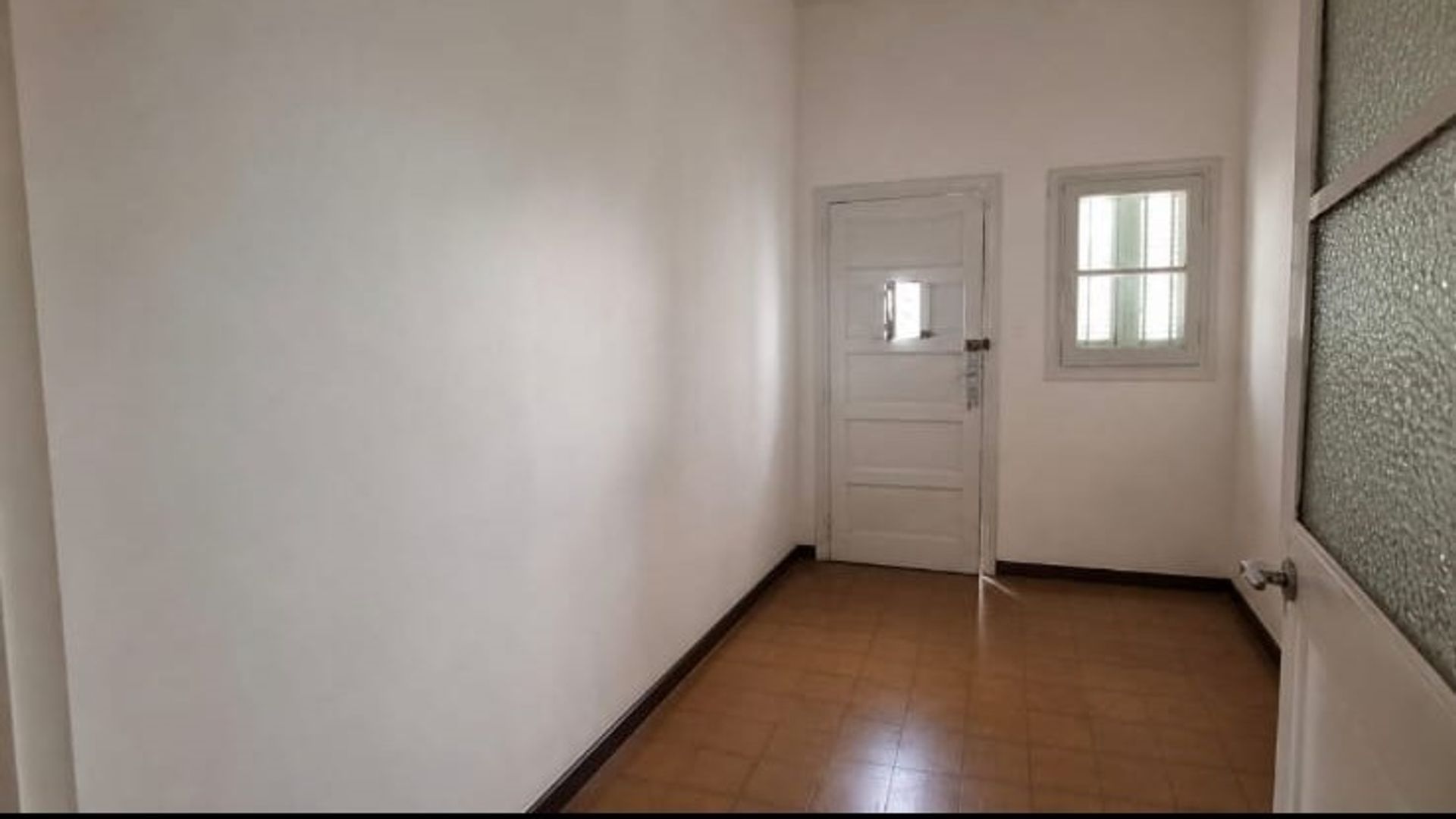 Casa en Venta en Tres de Febrero, G.B.A. Zona Oeste