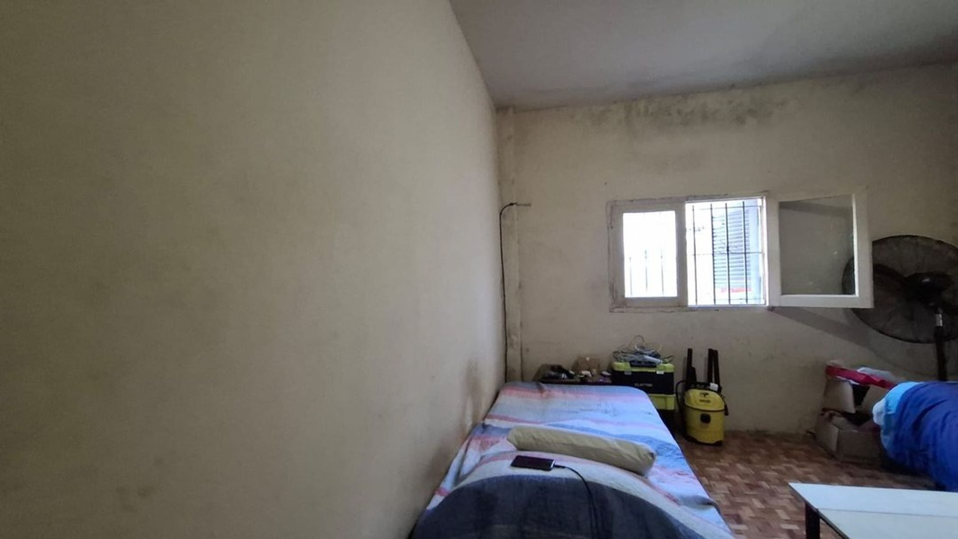 Casa en Venta en Tres de Febrero, G.B.A. Zona Oeste