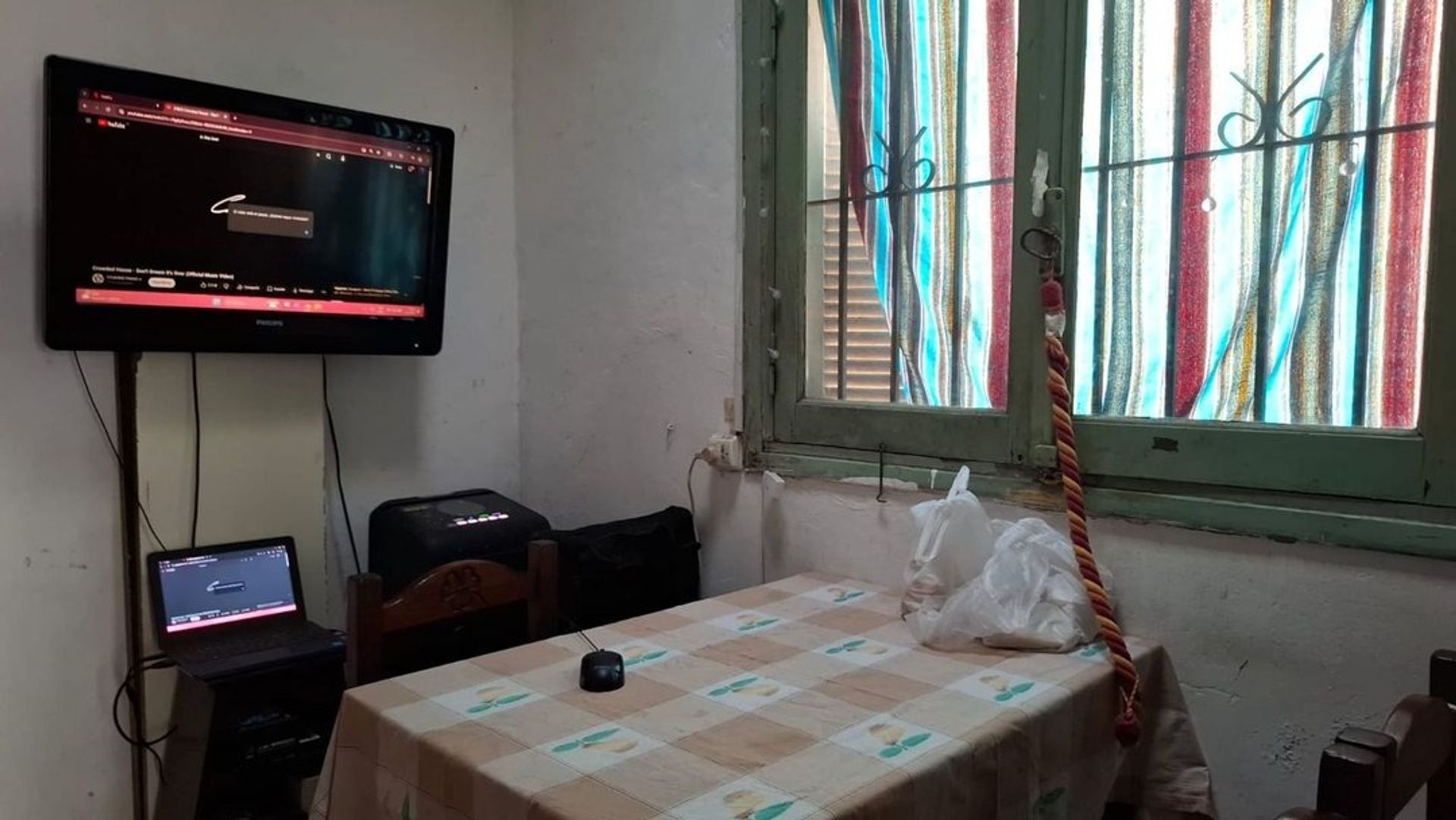 Casa en Venta en Tres de Febrero, G.B.A. Zona Oeste