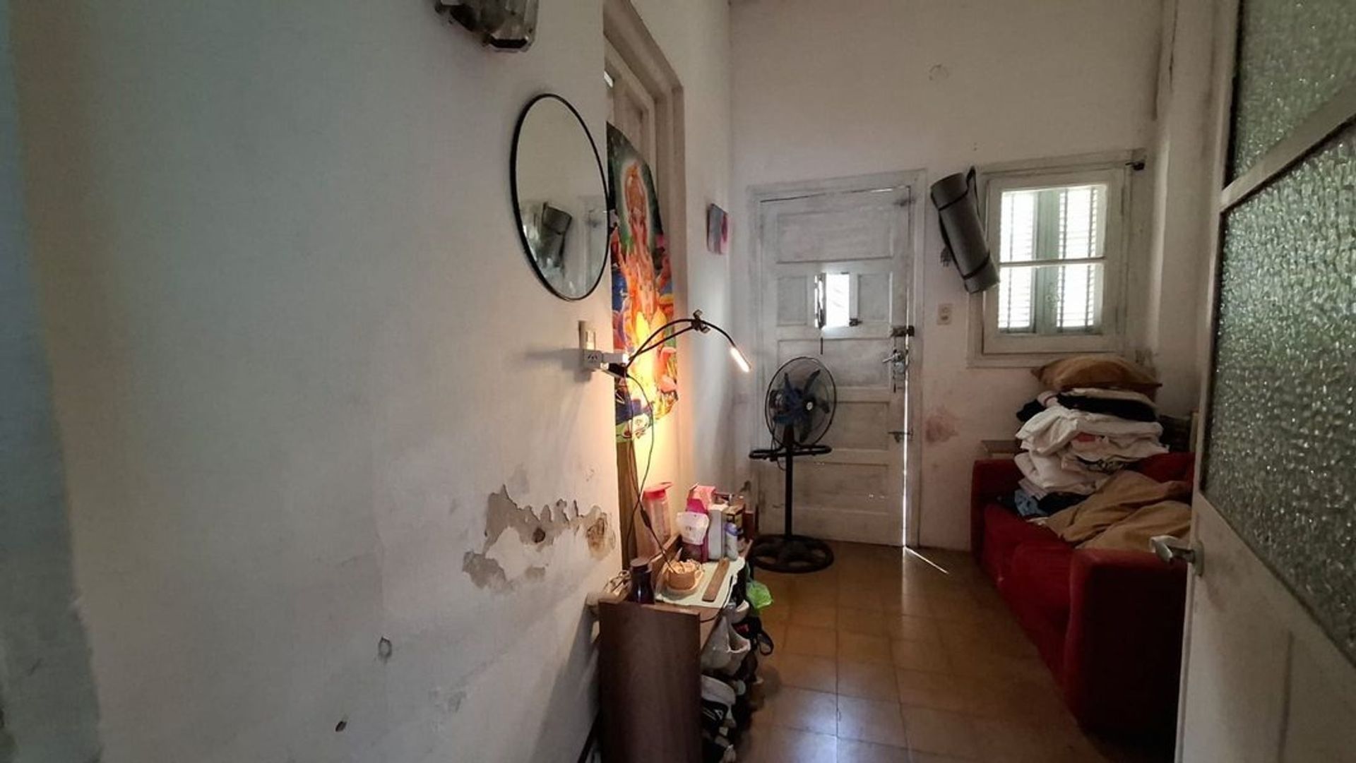 Casa en Venta en Tres de Febrero, G.B.A. Zona Oeste