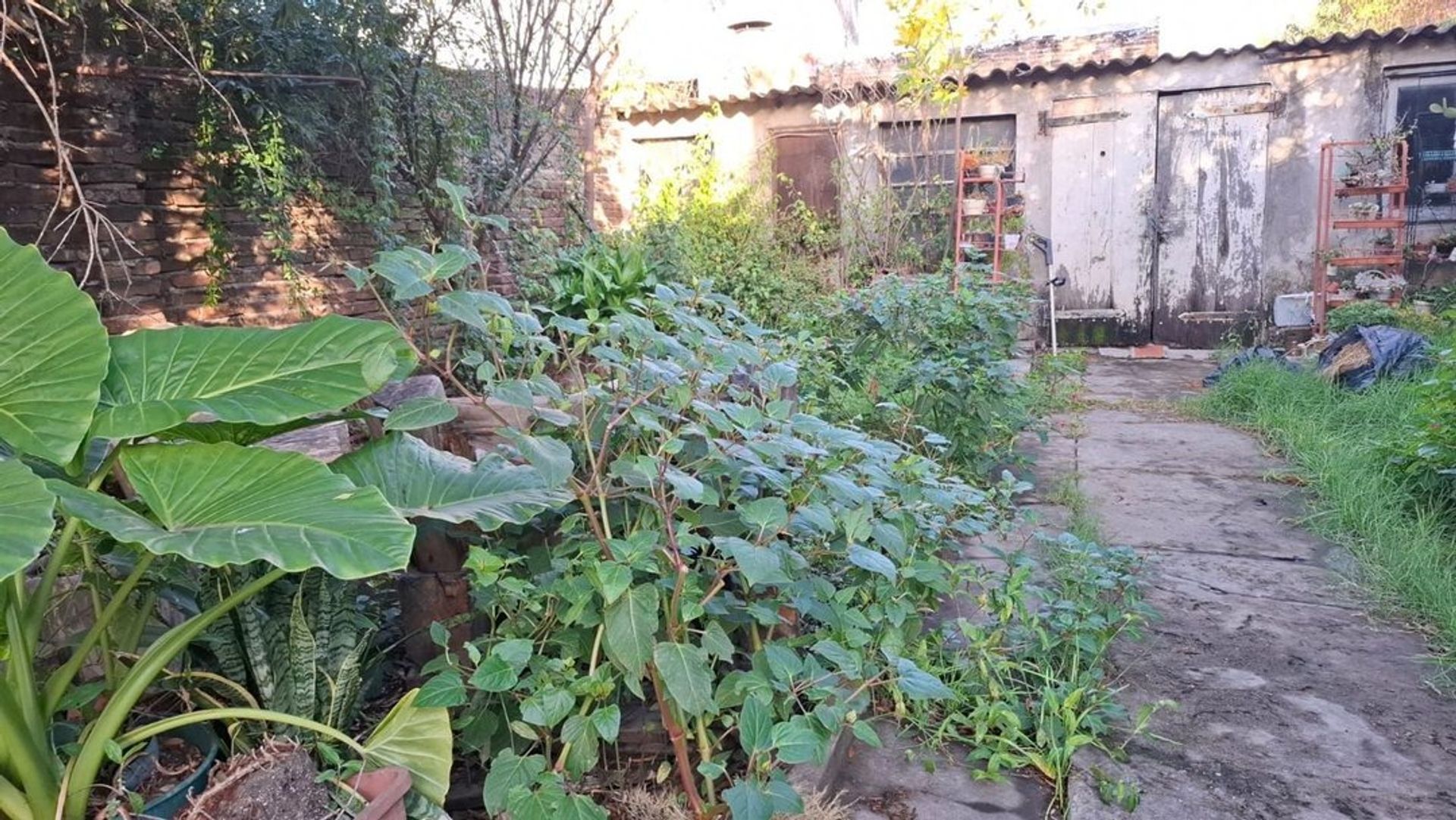 Casa en Venta en Tres de Febrero, G.B.A. Zona Oeste