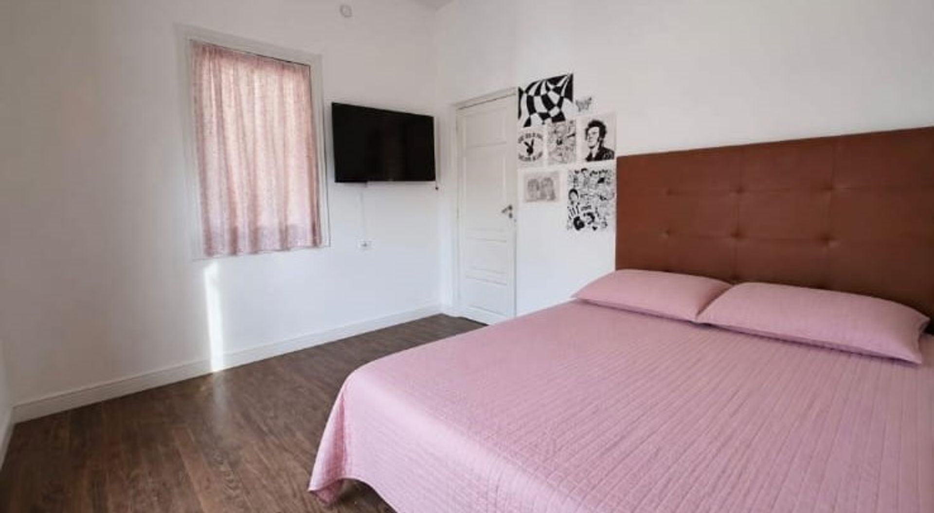 Casa en Venta en Tres de Febrero, G.B.A. Zona Oeste