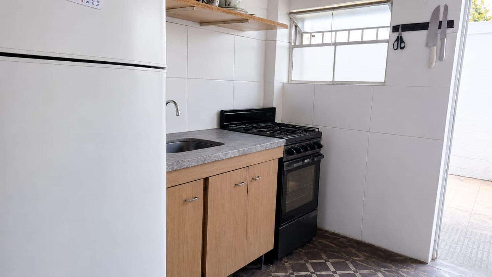Casa en Venta en Tres de Febrero, G.B.A. Zona Oeste