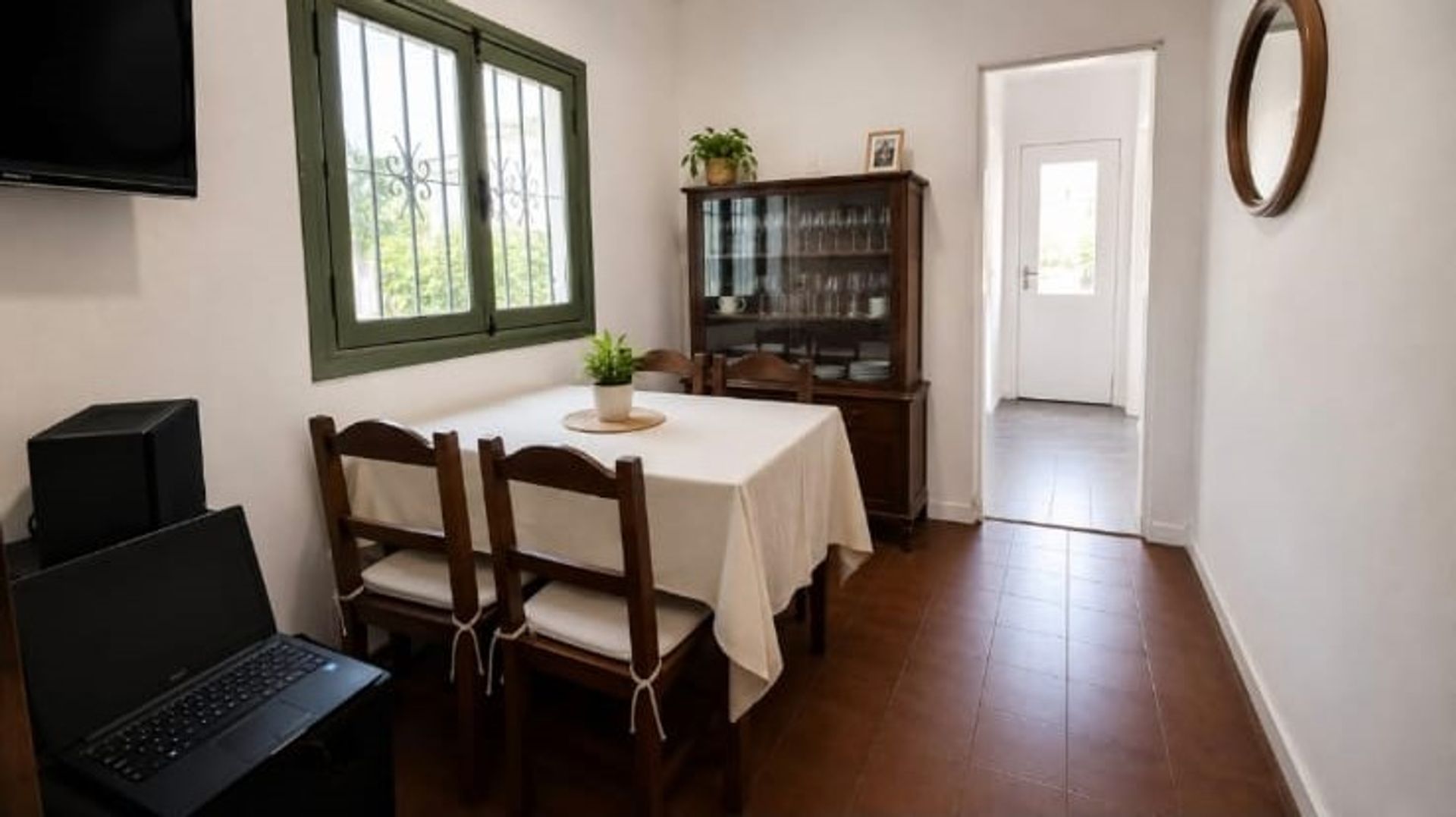 Casa en Venta en Tres de Febrero, G.B.A. Zona Oeste