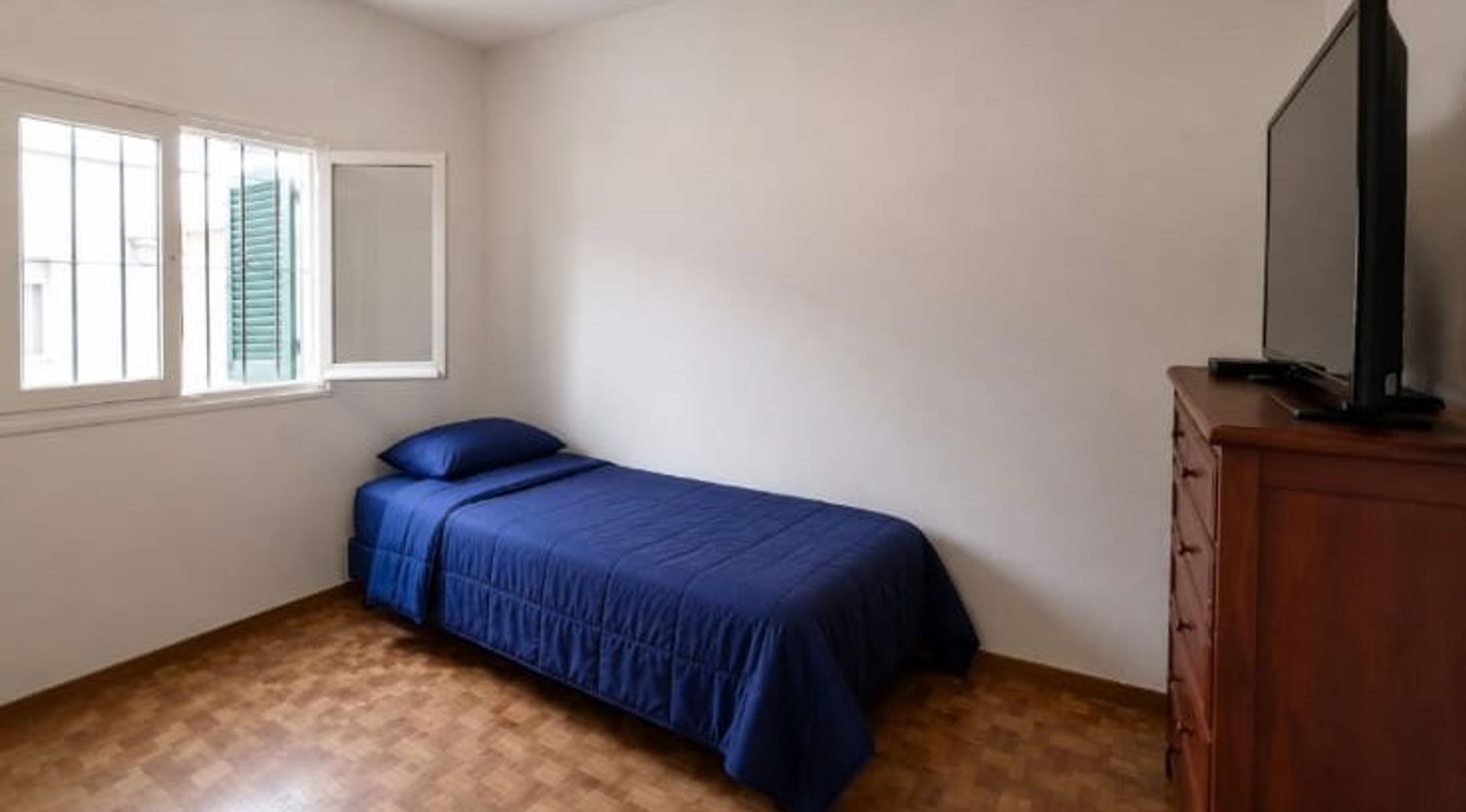 Casa en Venta en Tres de Febrero, G.B.A. Zona Oeste