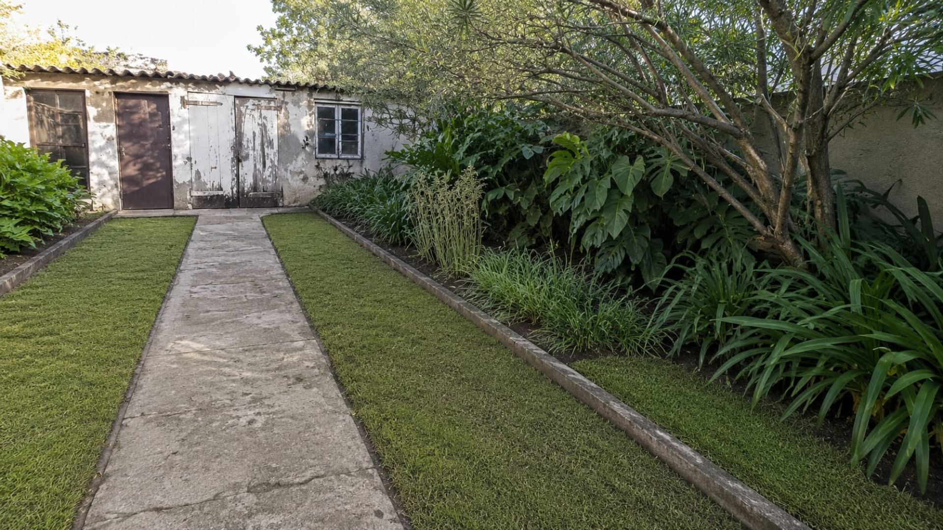 Casa en Venta en Tres de Febrero, G.B.A. Zona Oeste