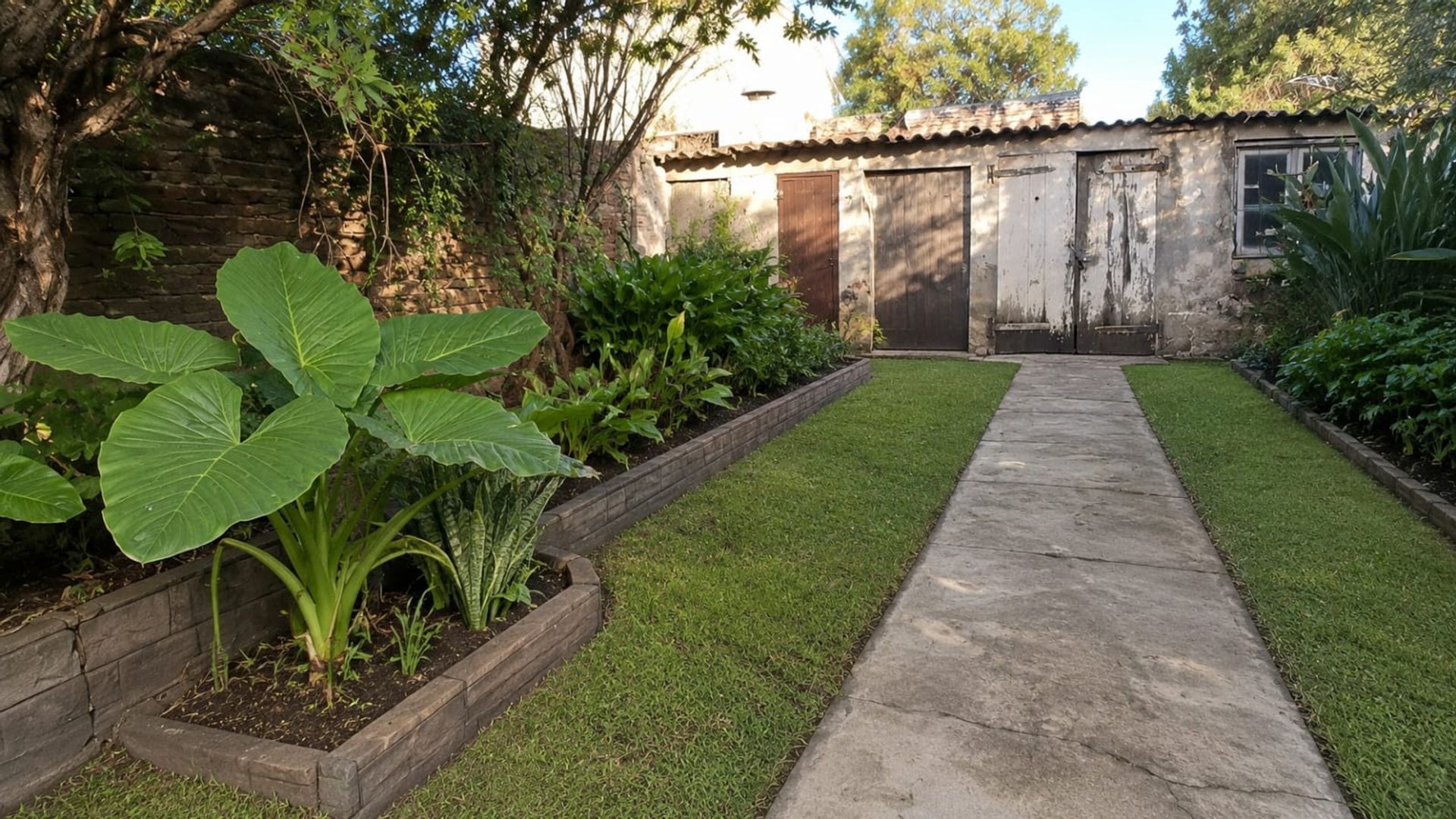 Casa en Venta en Tres de Febrero, G.B.A. Zona Oeste