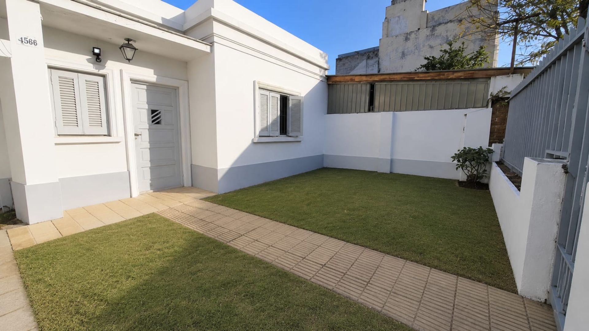 Casa en Venta en Tres de Febrero, G.B.A. Zona Oeste