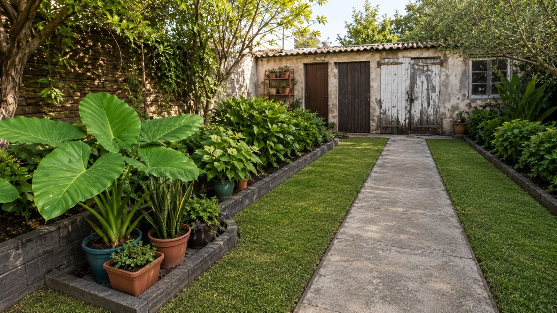 Casa en Venta en Tres de Febrero, G.B.A. Zona Oeste