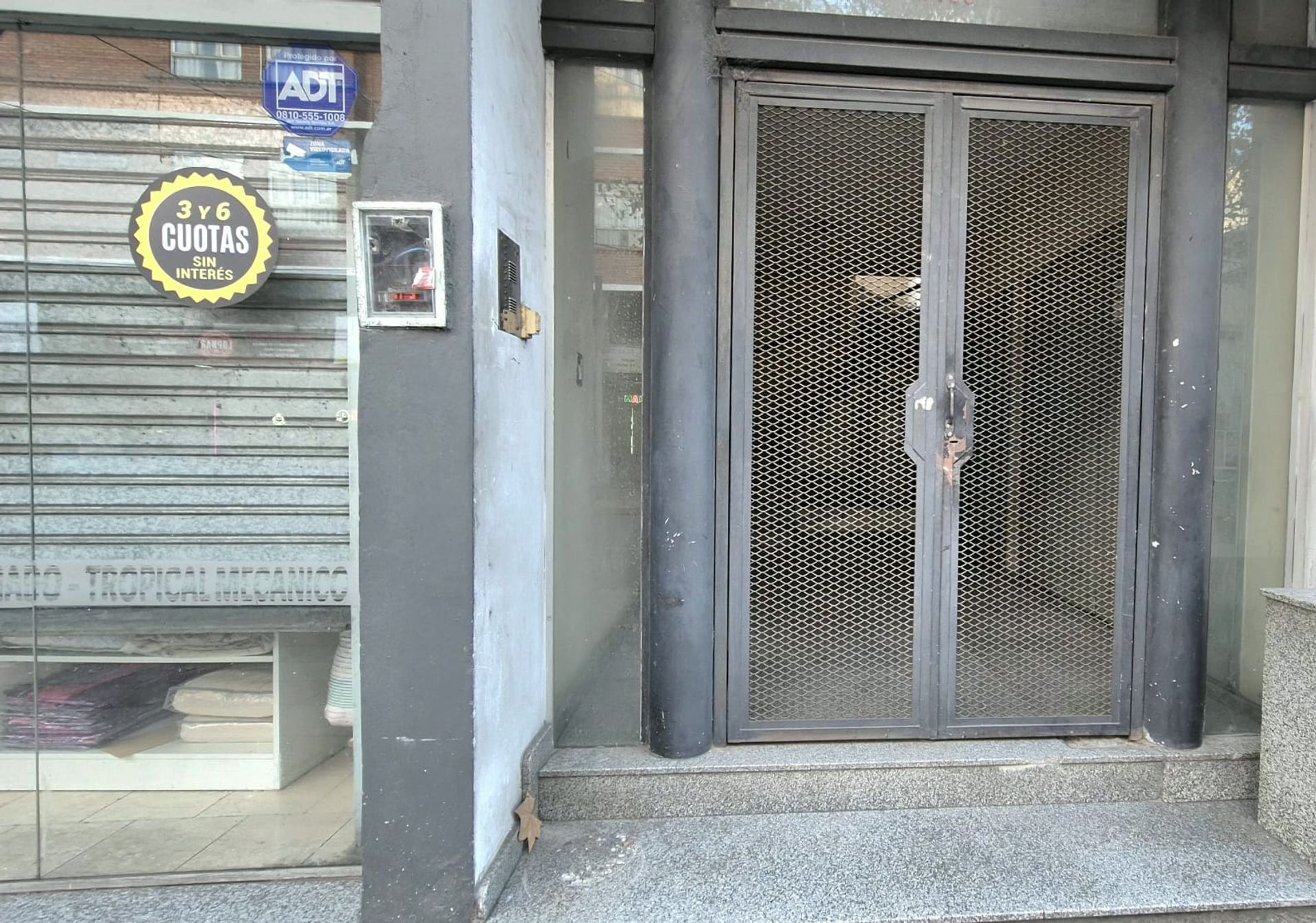Departamento en Venta en La Matanza, G.B.A. Zona Oeste - USD 32.000 | Inmoup - 21