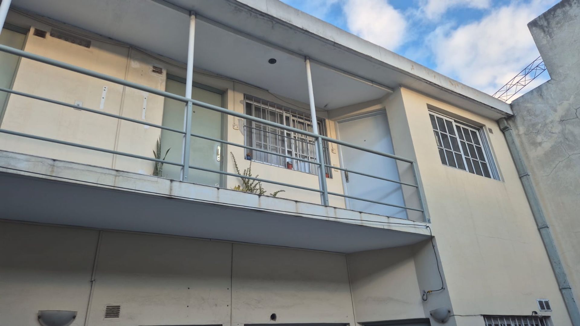 Departamento en Venta en La Matanza, G.B.A. Zona Oeste - USD 32.000 | Inmoup - 17