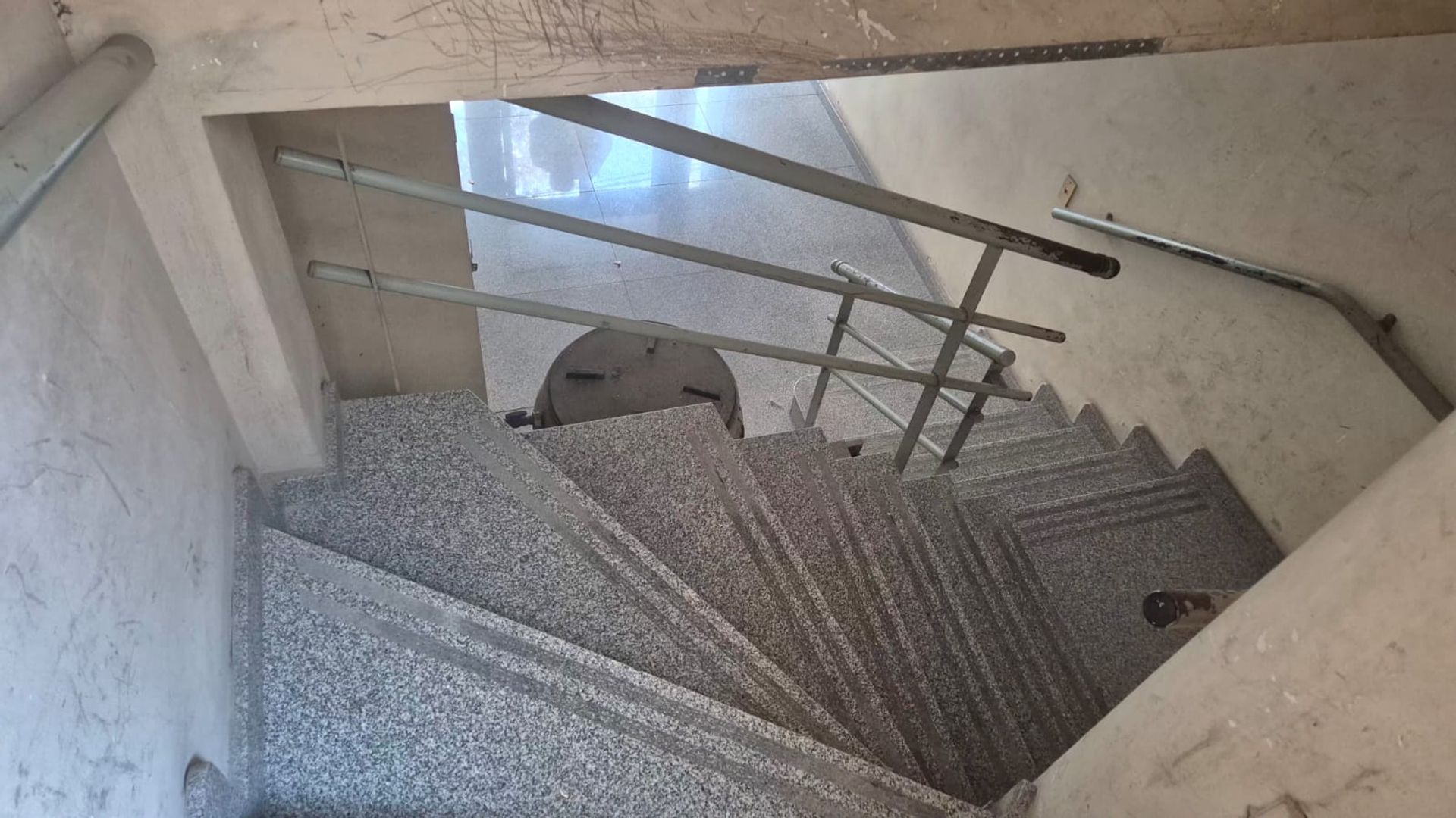Departamento en Venta en La Matanza, G.B.A. Zona Oeste - USD 32.000 | Inmoup - 19