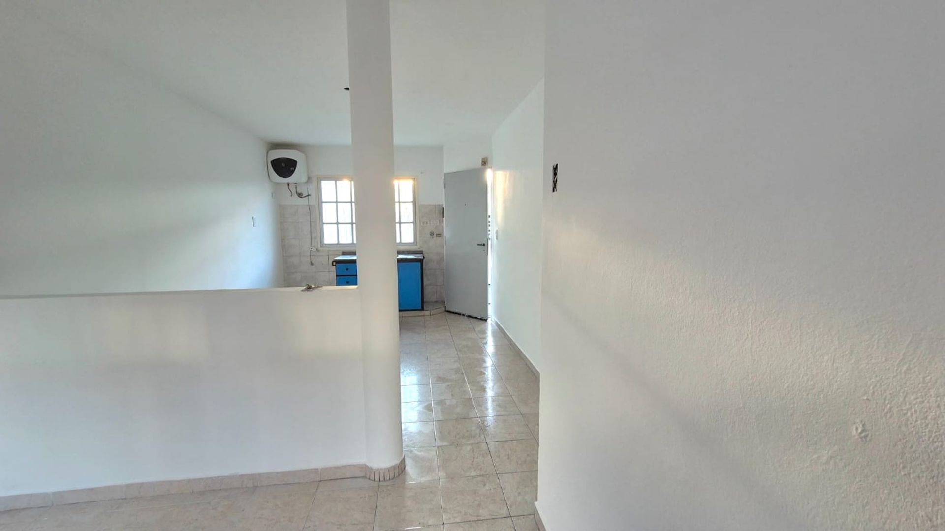 Departamento en Venta en La Matanza, G.B.A. Zona Oeste - USD 32.000 | Inmoup - 12