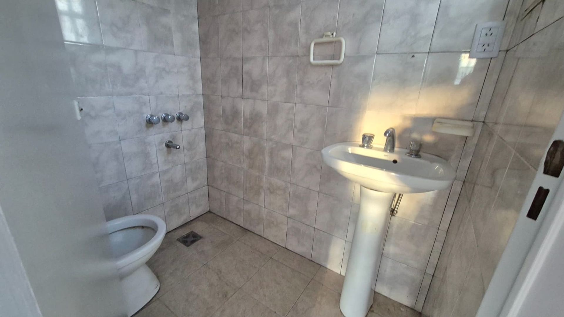 Departamento en Venta en La Matanza, G.B.A. Zona Oeste - USD 32.000 | Inmoup - 15