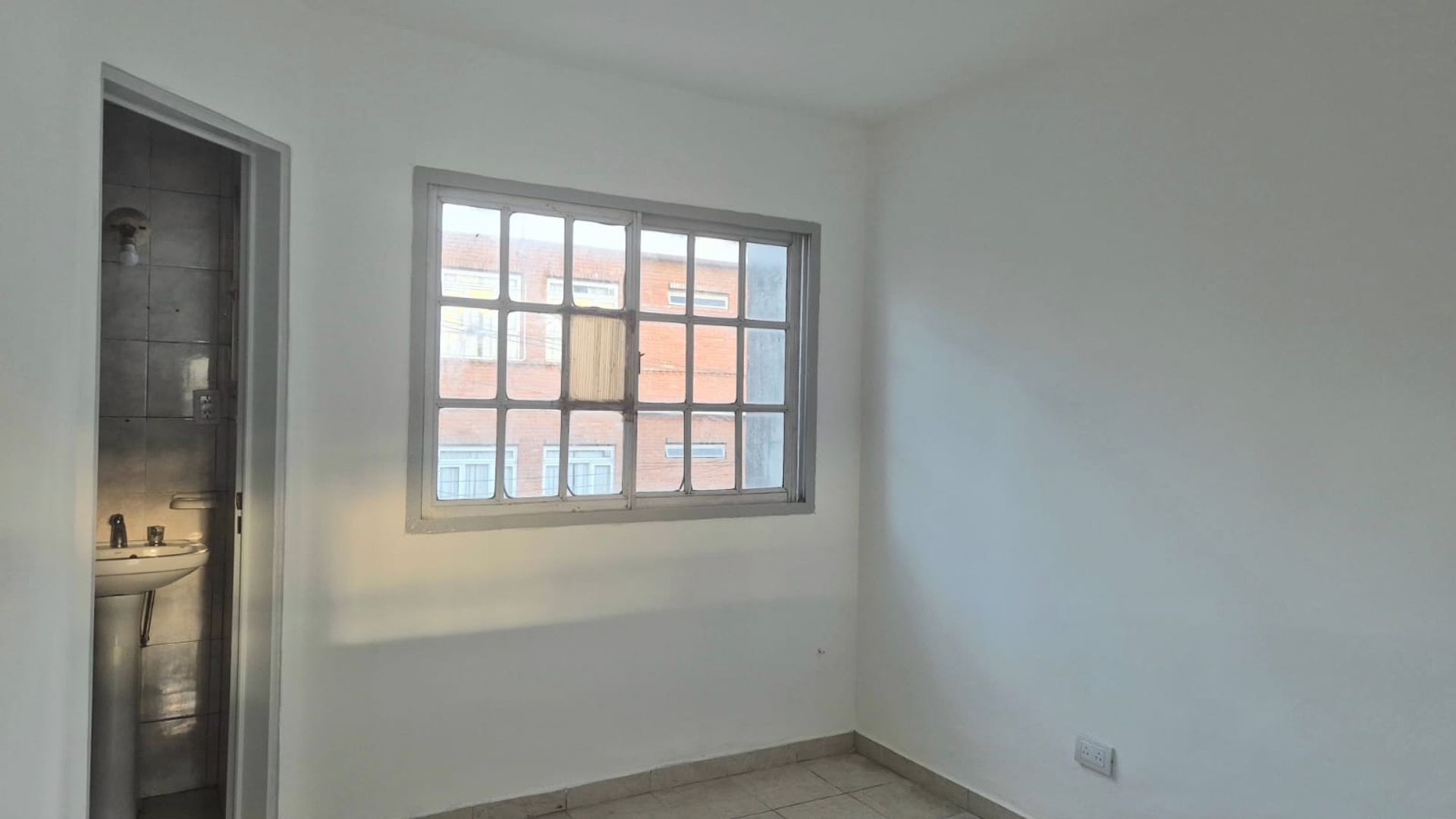 Departamento en Venta en La Matanza, G.B.A. Zona Oeste - USD 32.000 | Inmoup - 8