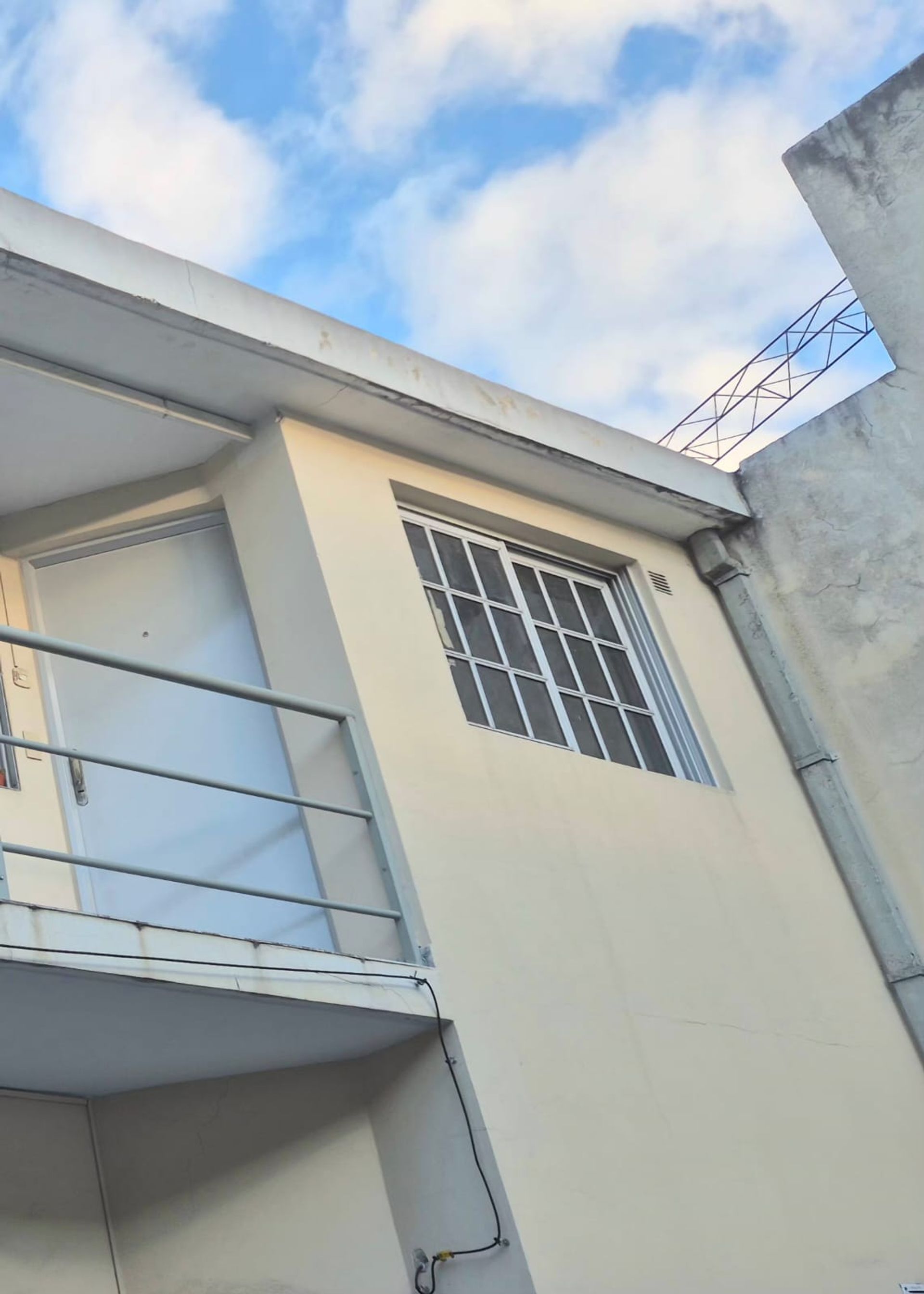 Departamento en Venta en La Matanza, G.B.A. Zona Oeste - USD 32.000 | Inmoup - 18