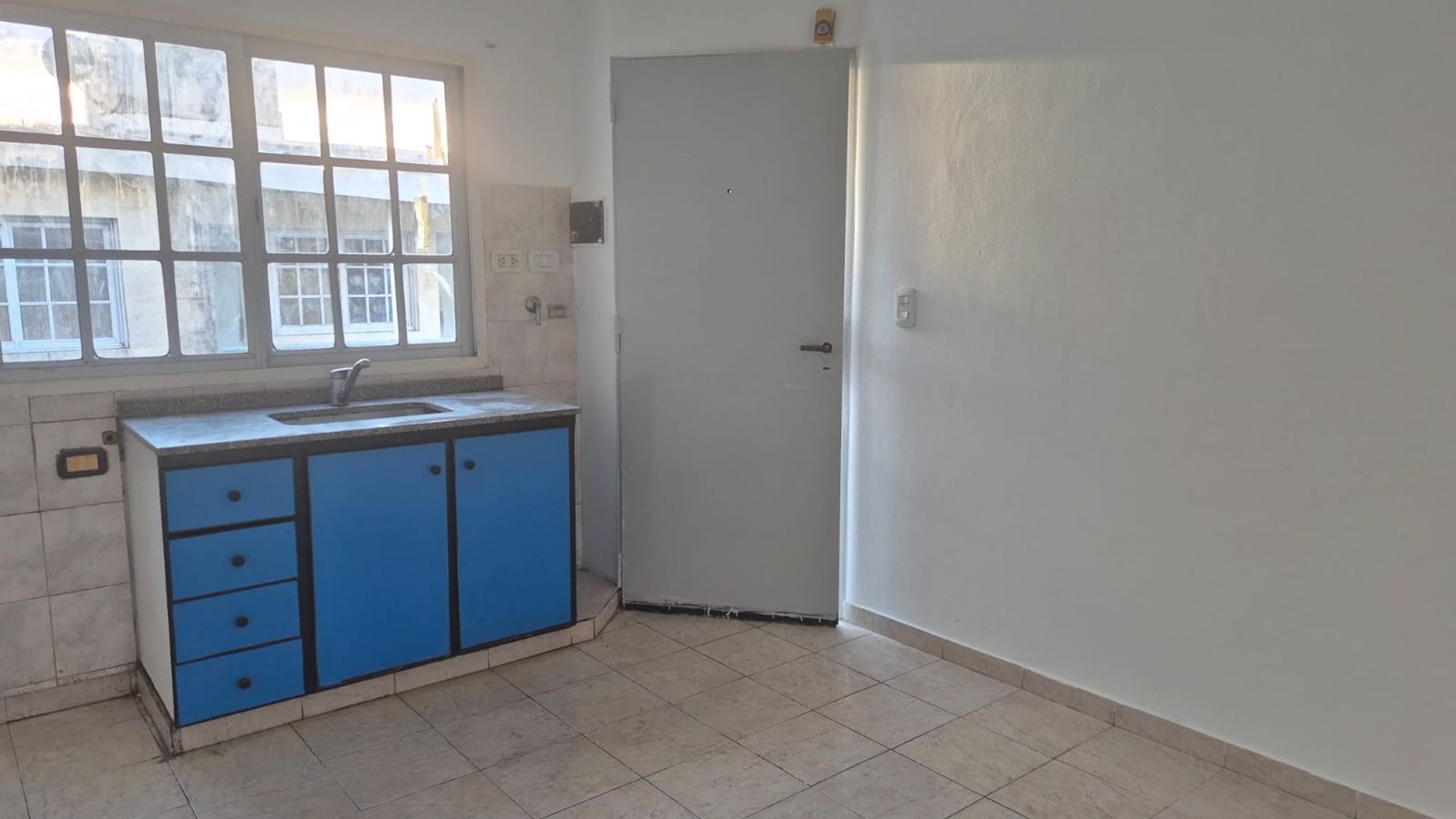 Departamento en Venta en La Matanza, G.B.A. Zona Oeste - USD 32.000 | Inmoup - 9