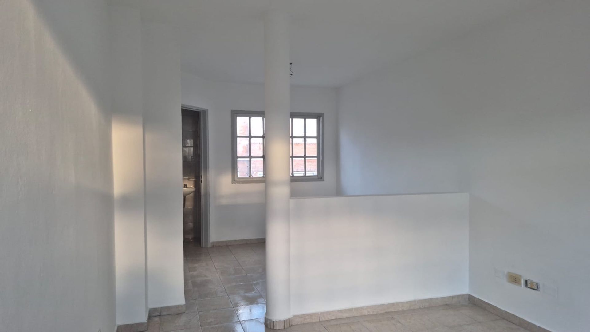 Departamento en Venta en La Matanza, G.B.A. Zona Oeste - USD 32.000 | Inmoup - 7