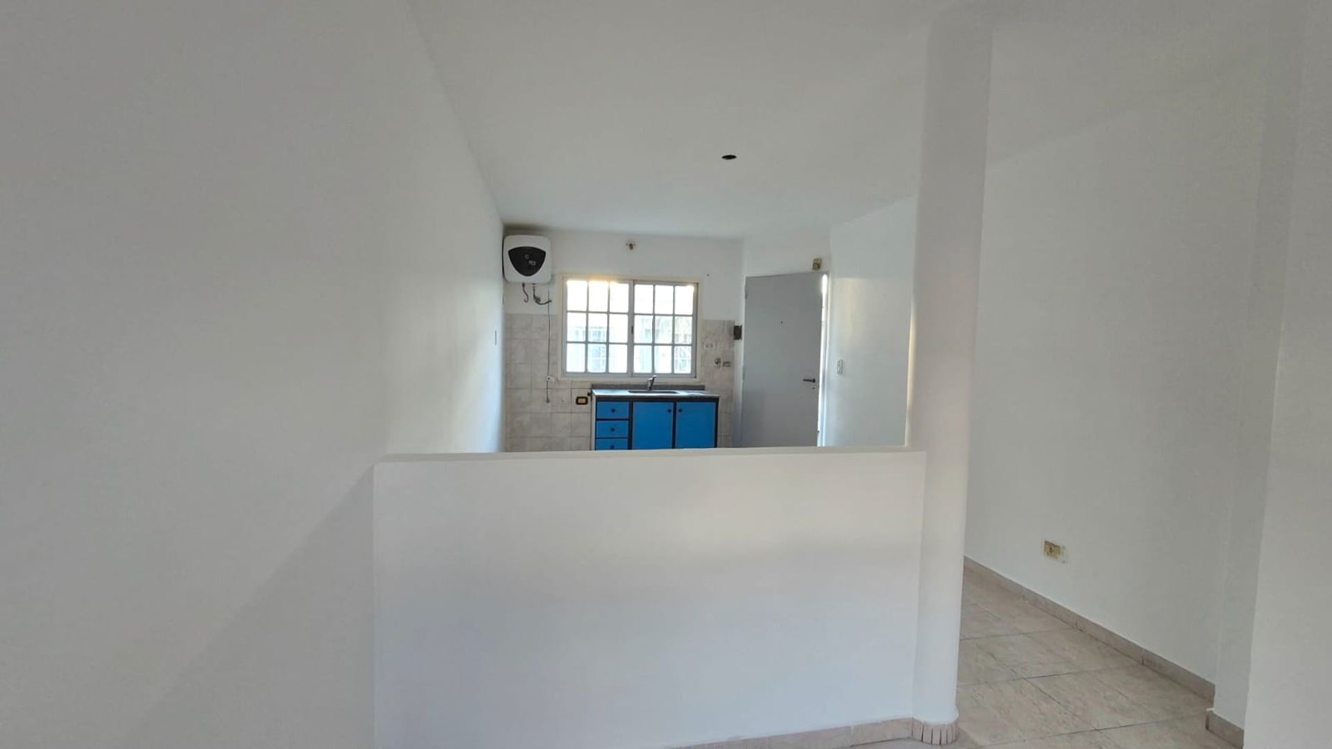 Departamento en Venta en La Matanza, G.B.A. Zona Oeste - USD 32.000 | Inmoup - 13