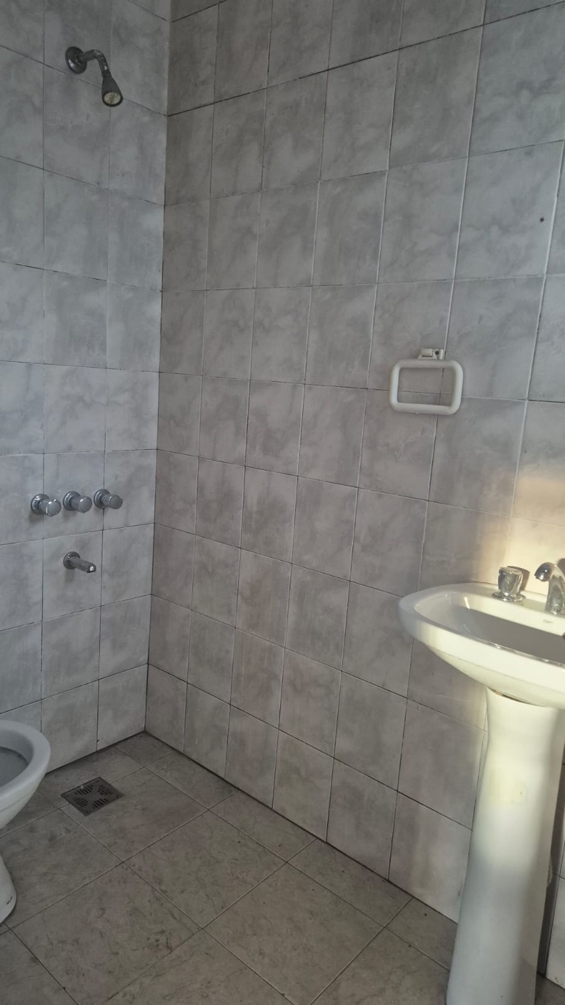 Departamento en Venta en La Matanza, G.B.A. Zona Oeste - USD 32.000 | Inmoup - 16
