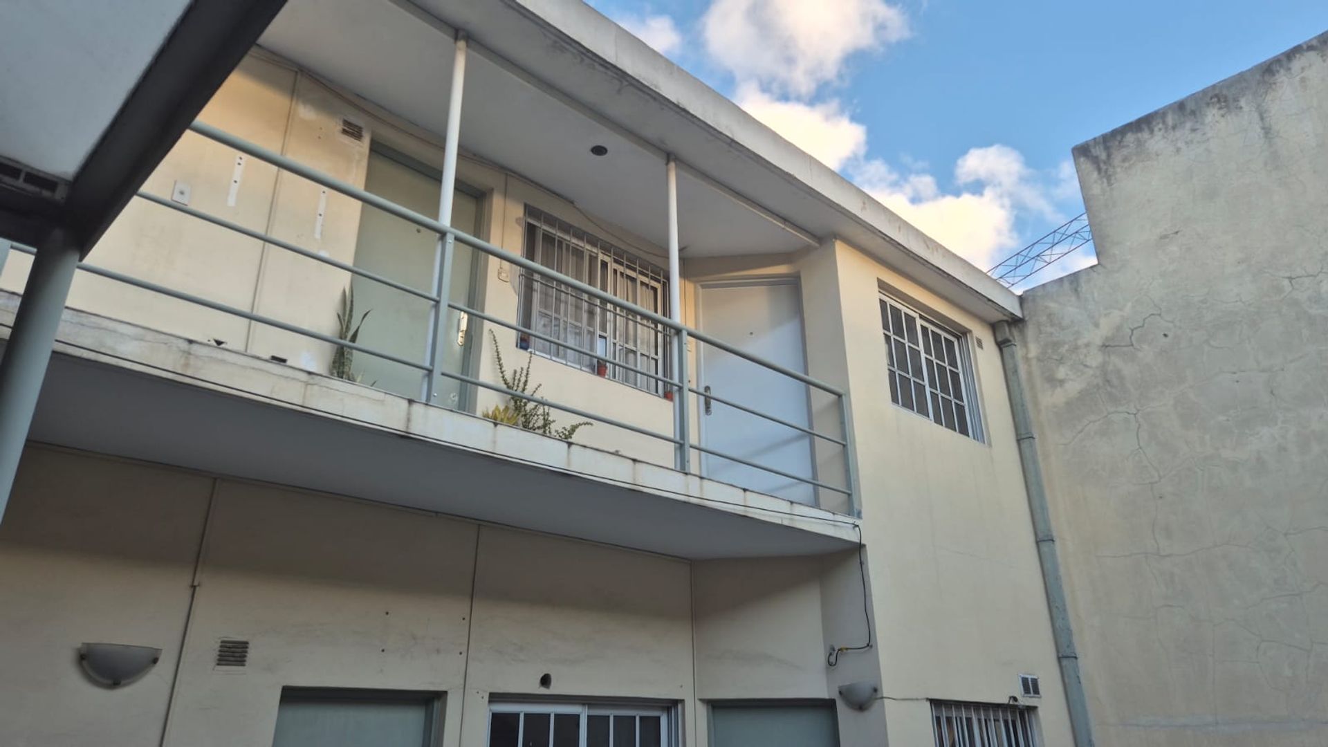 Departamento en Venta en La Matanza, G.B.A. Zona Oeste - USD 32.000 | Inmoup - 6