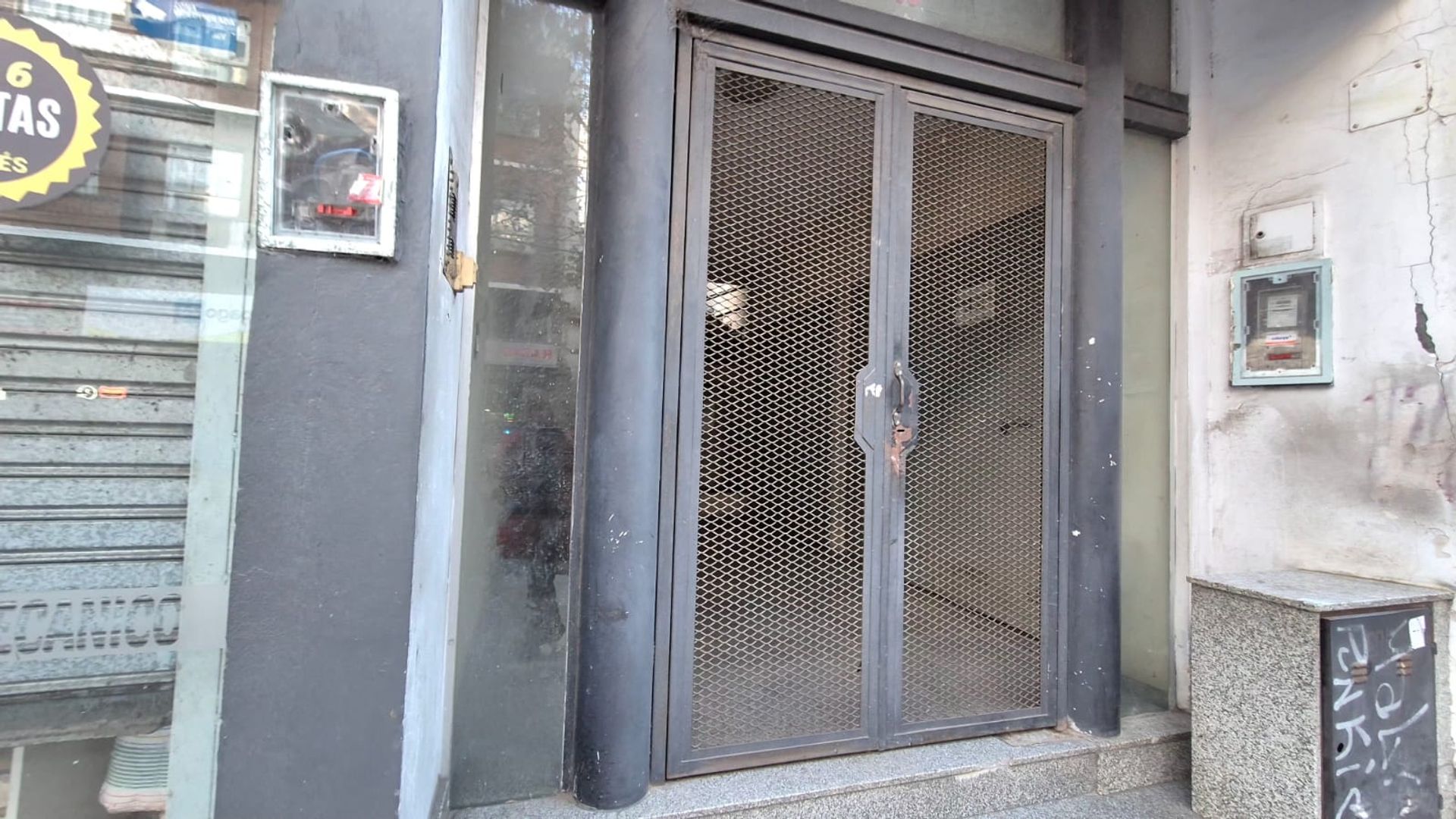 Departamento en Venta en La Matanza, G.B.A. Zona Oeste - USD 32.000 | Inmoup - 20