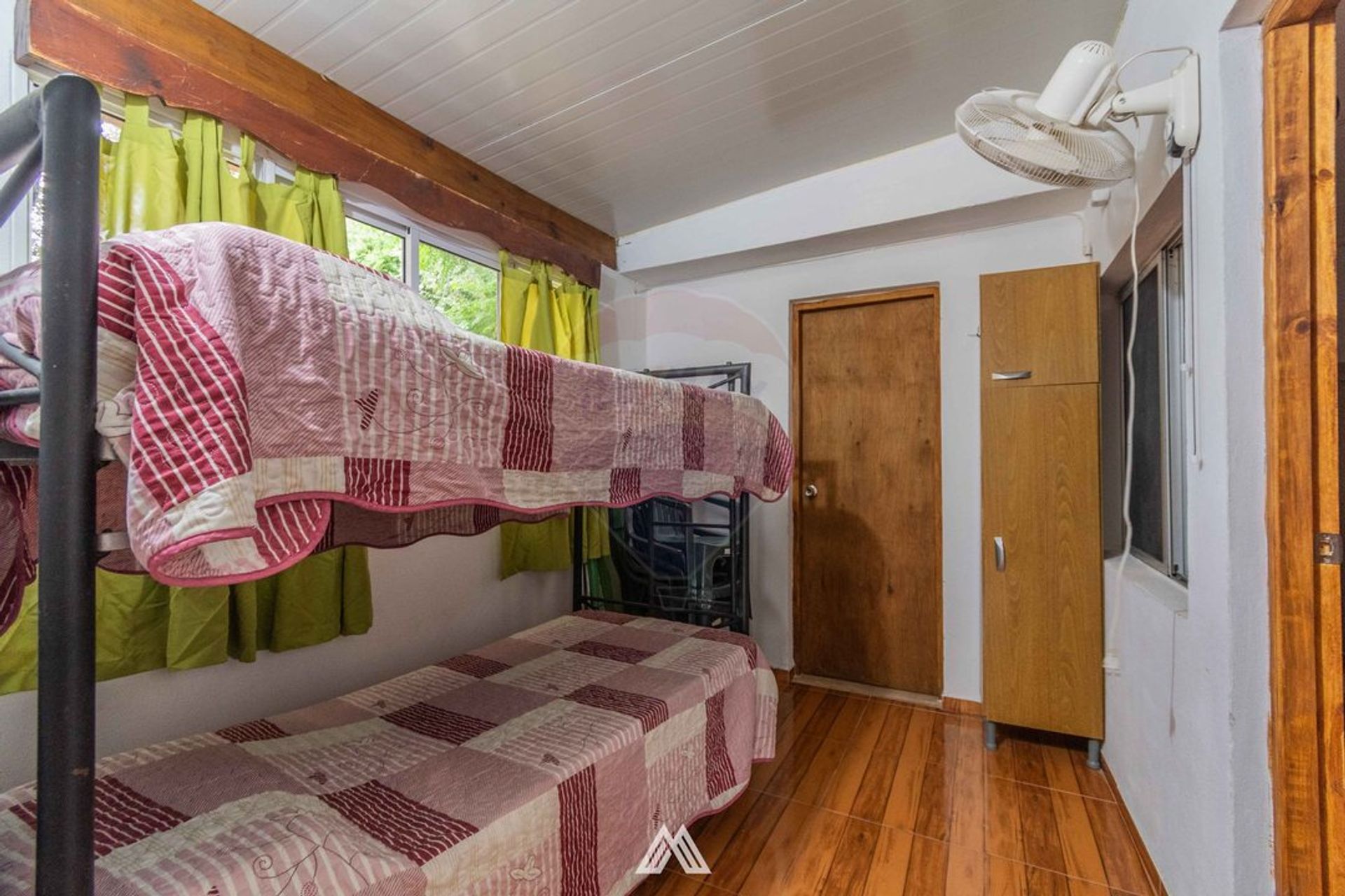 VENTA COSTA AZUL CASA 2 DORM PISCINA+APTO 2 DORM - 20