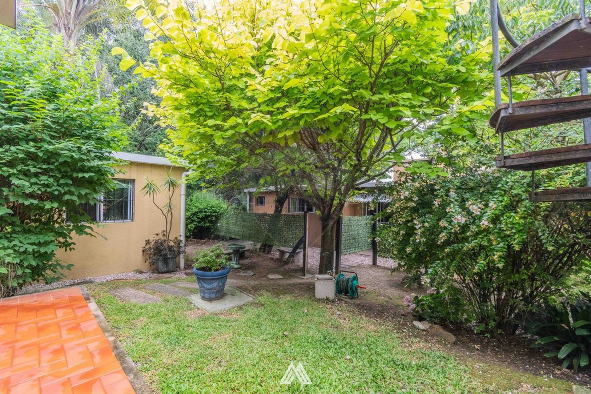 VENTA COSTA AZUL CASA 2 DORM PISCINA+APTO 2 DORM - 13