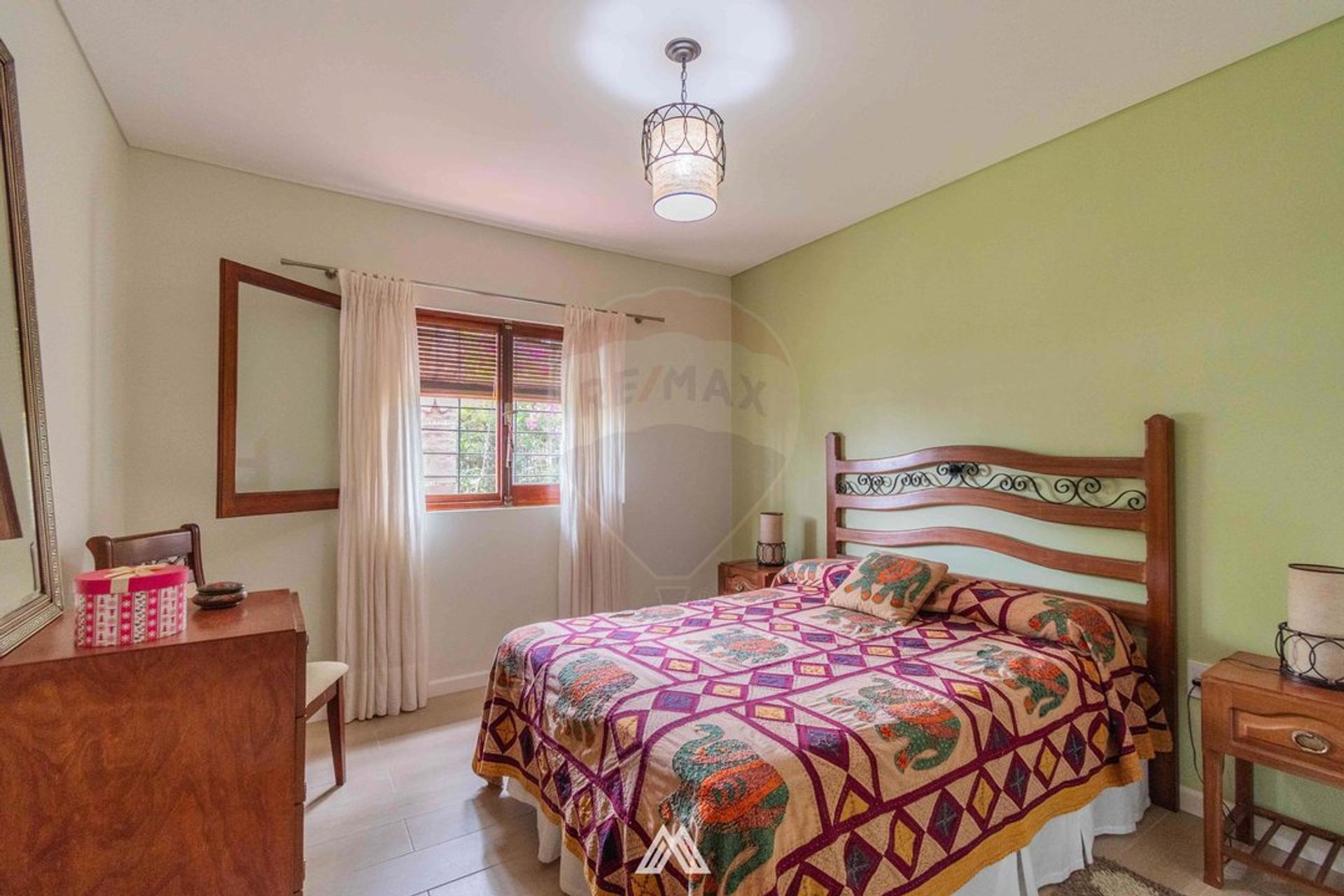VENTA COSTA AZUL CASA 2 DORM PISCINA+APTO 2 DORM - 4