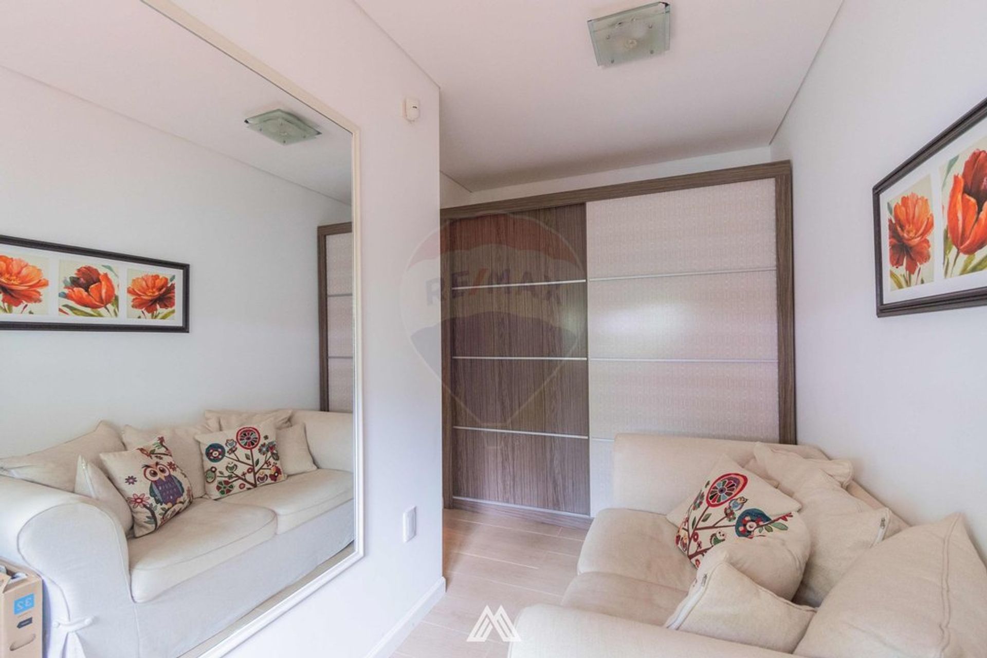 VENTA COSTA AZUL CASA 2 DORM PISCINA+APTO 2 DORM - 6