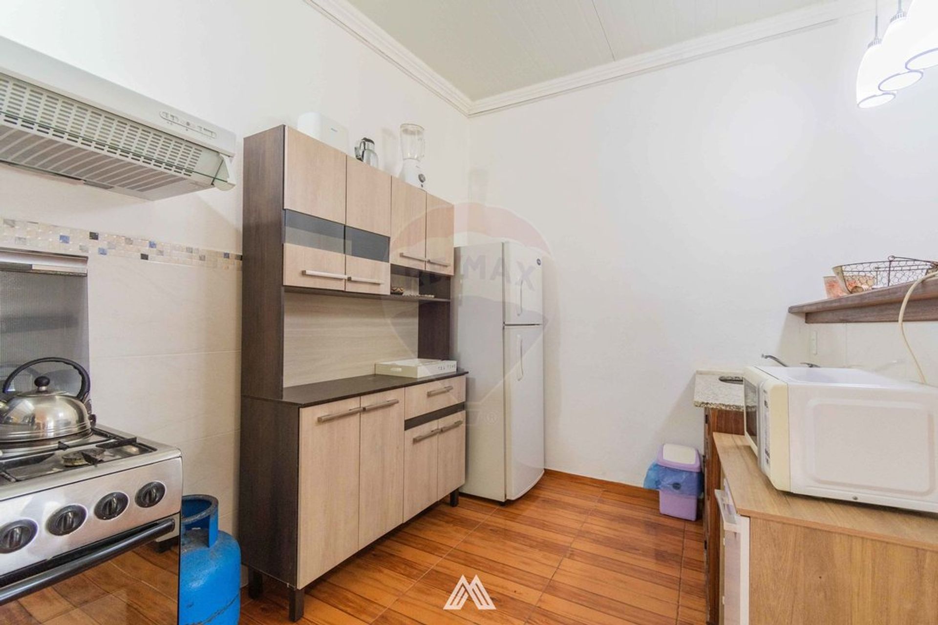VENTA COSTA AZUL CASA 2 DORM PISCINA+APTO 2 DORM - 18