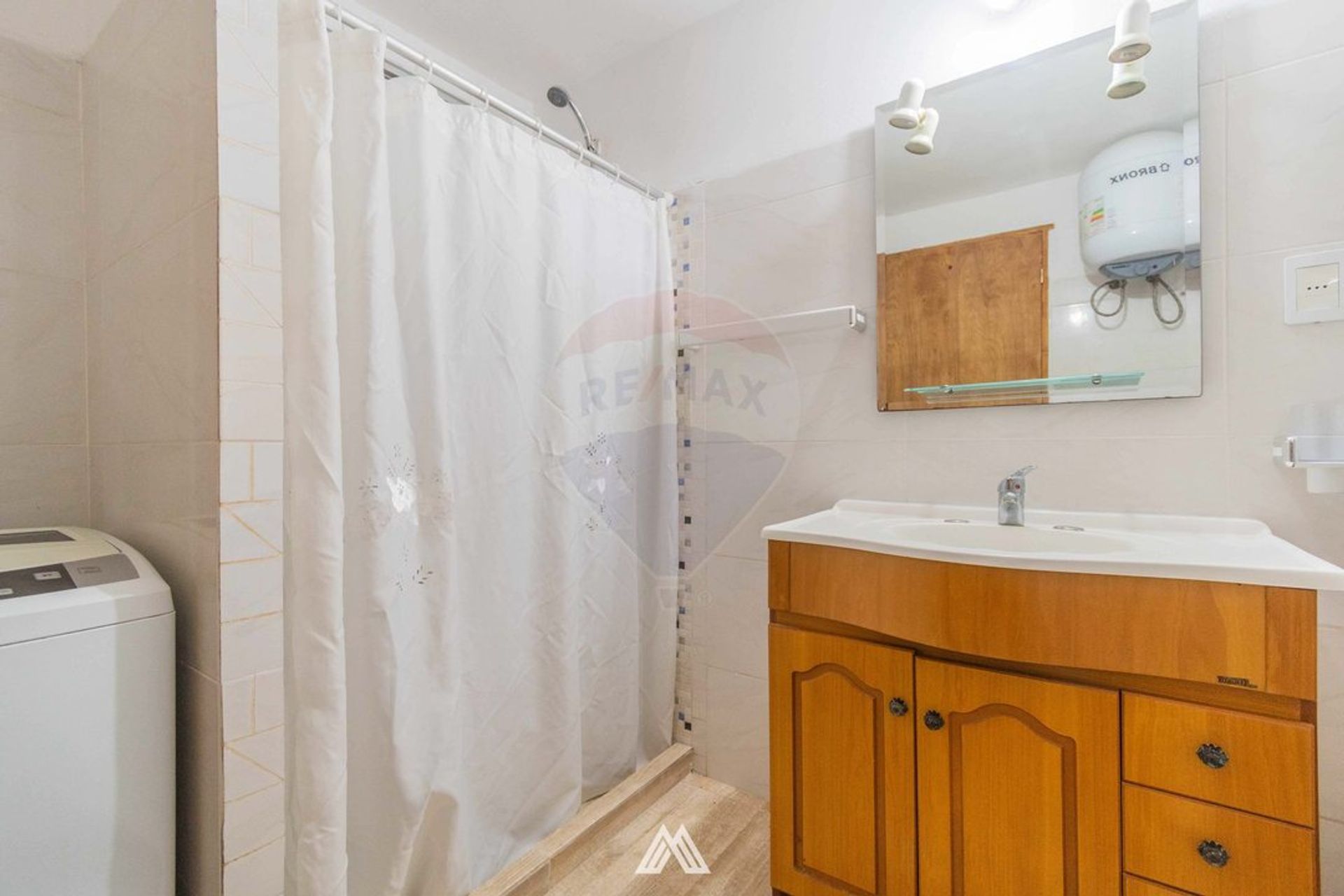 VENTA COSTA AZUL CASA 2 DORM PISCINA+APTO 2 DORM - 8