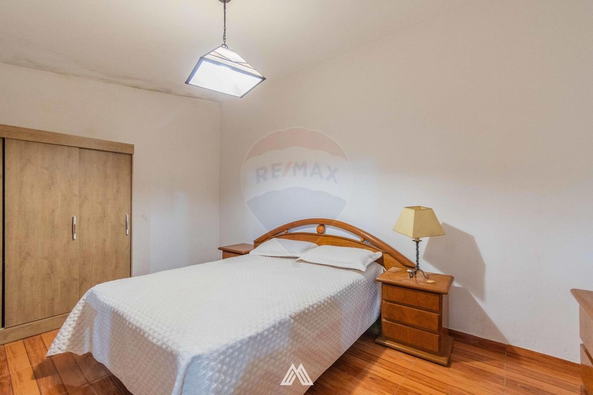 VENTA COSTA AZUL CASA 2 DORM PISCINA+APTO 2 DORM - 5