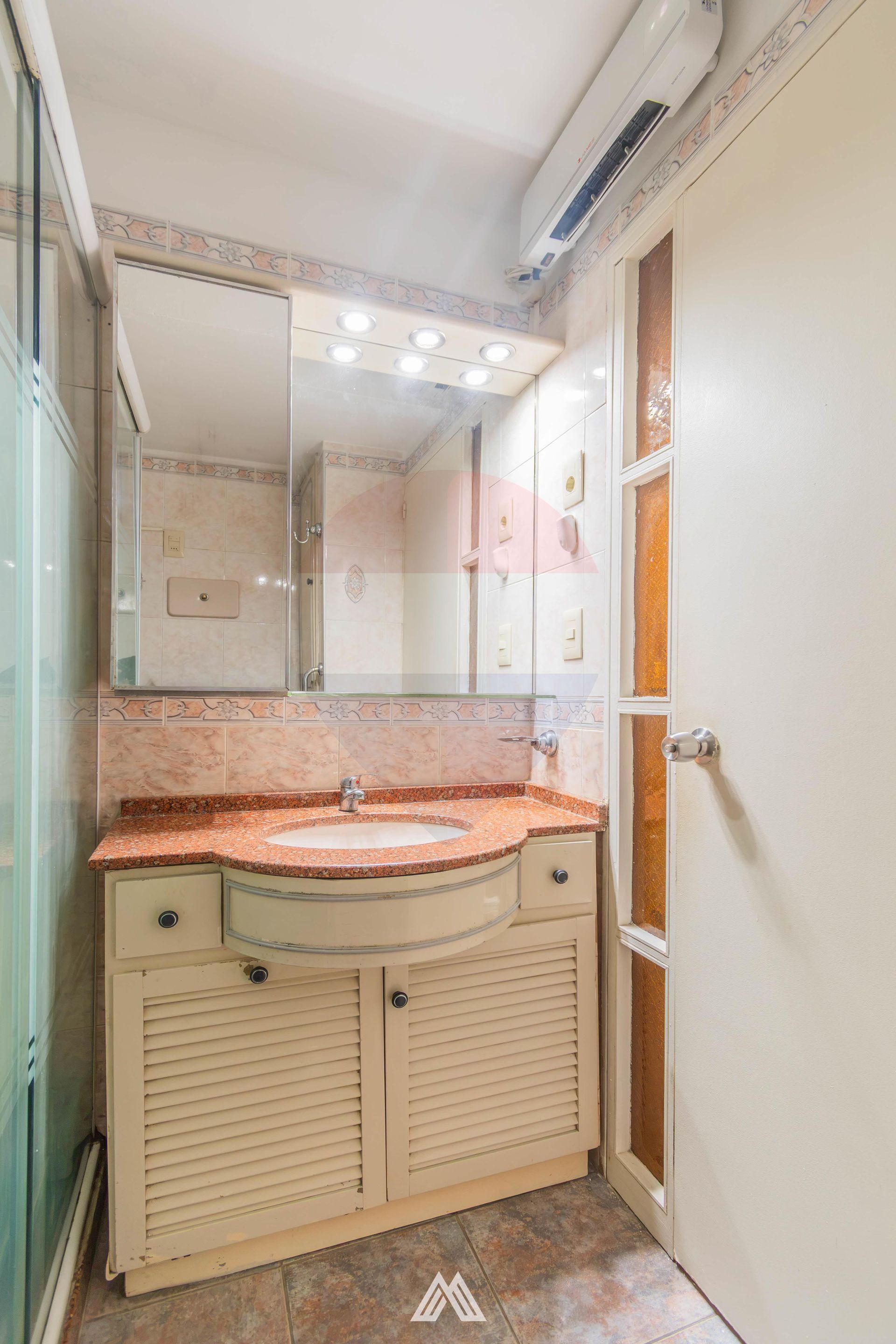 Venta Apartamento 3 Dormitorios y Garaje en Malvín - 13
