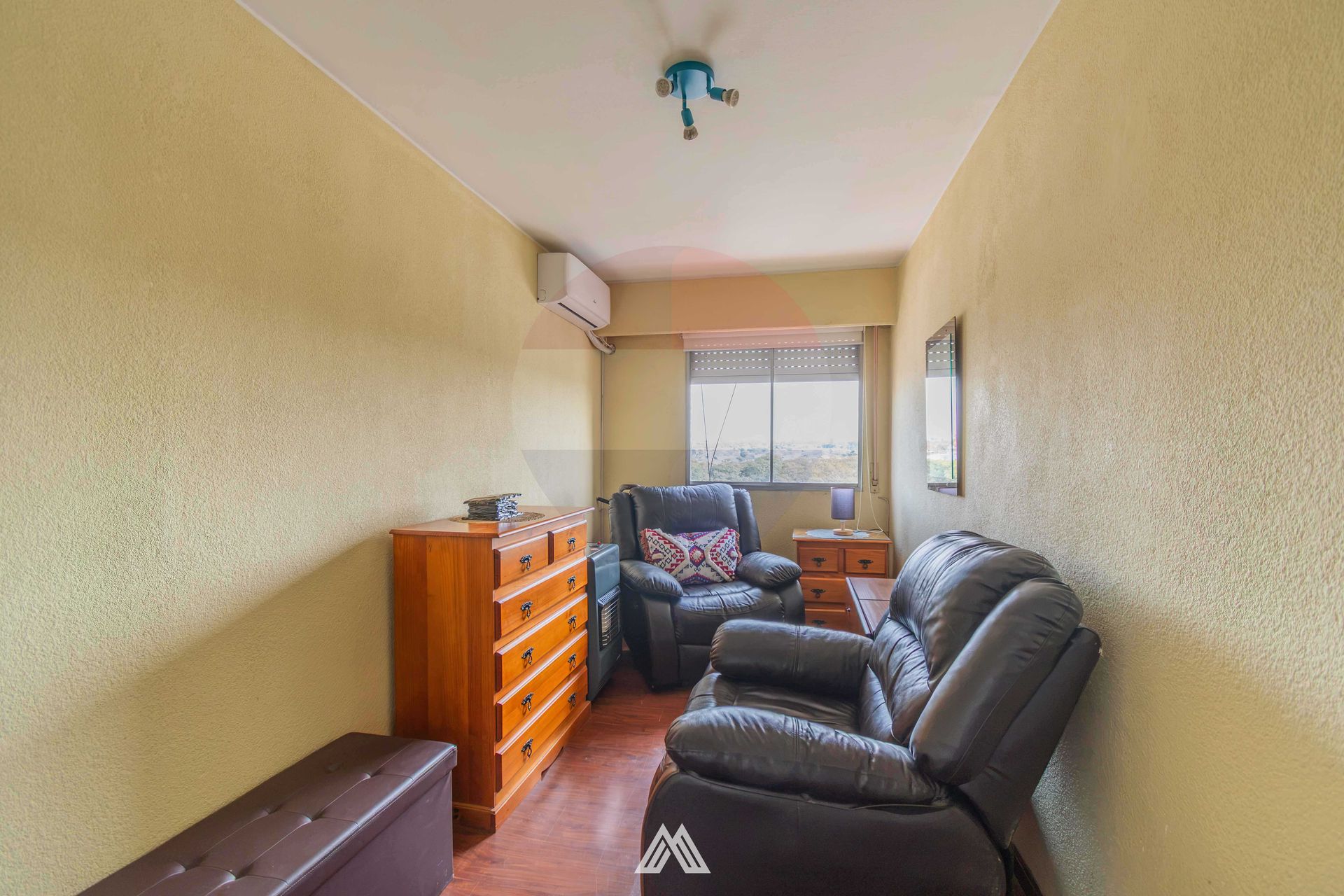 Venta Apartamento 3 Dormitorios y Garaje en Malvín - 9