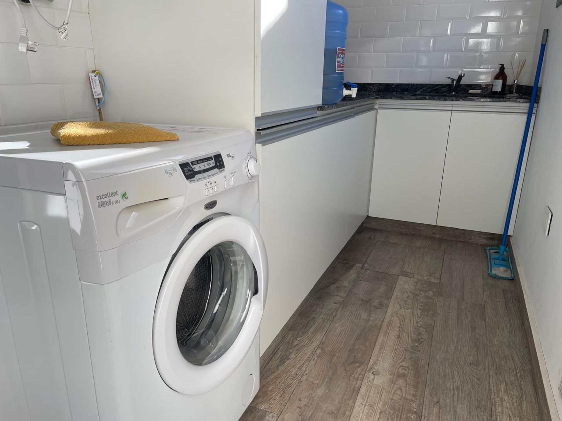 Casa en Venta en Colon, Cordoba