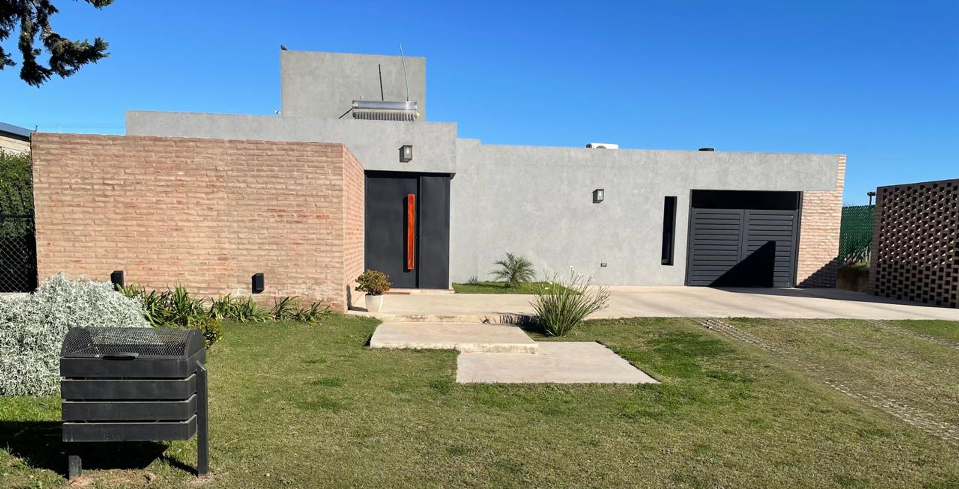 Casa en Venta en Colon, Cordoba