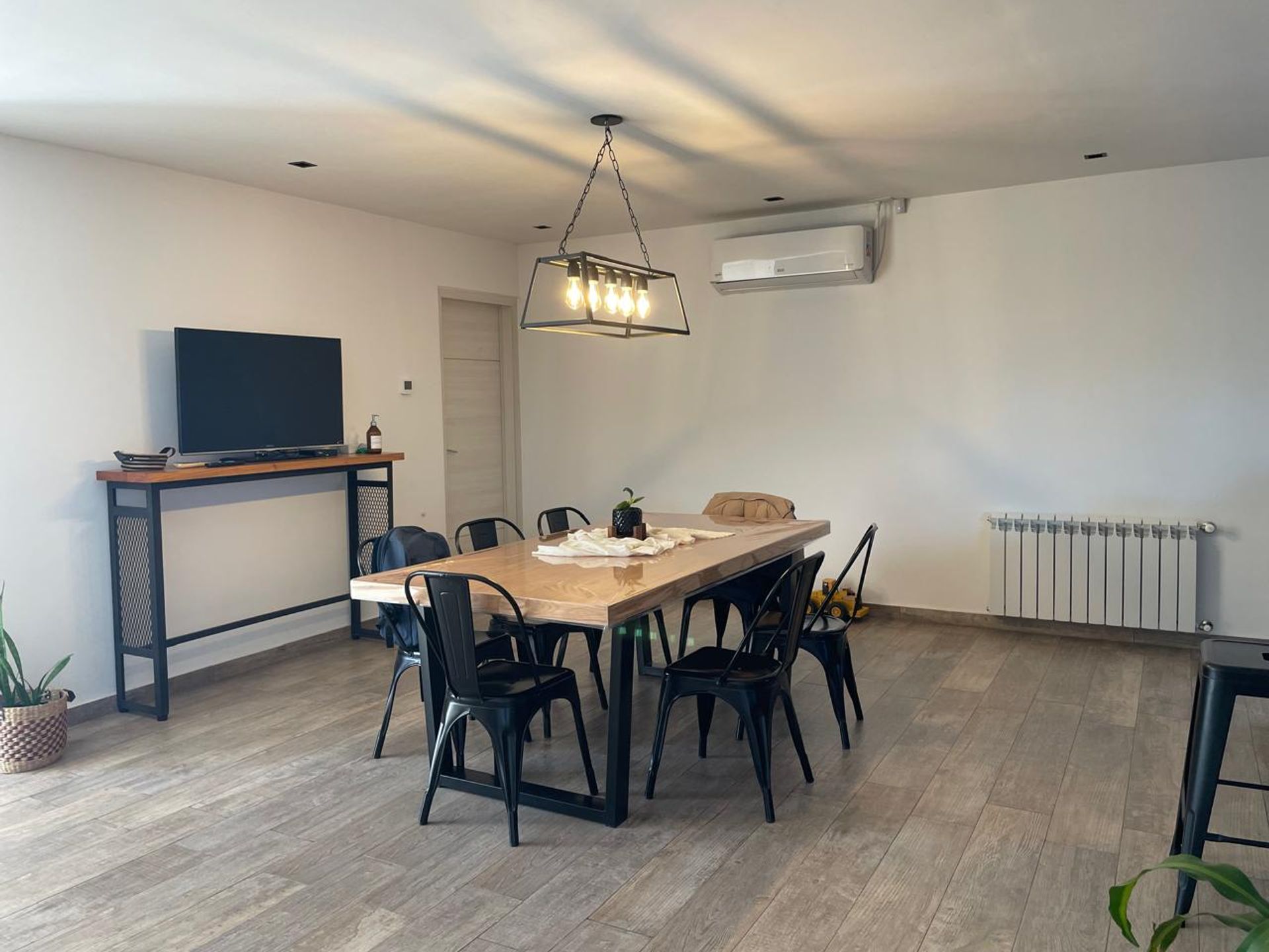 Casa en Venta en Colon, Cordoba