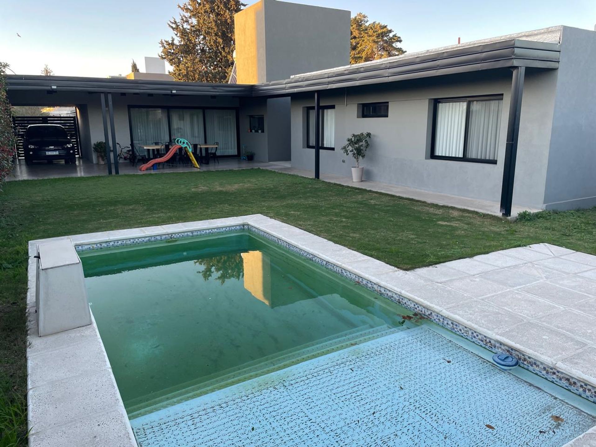 Casa en Venta en Colon, Cordoba