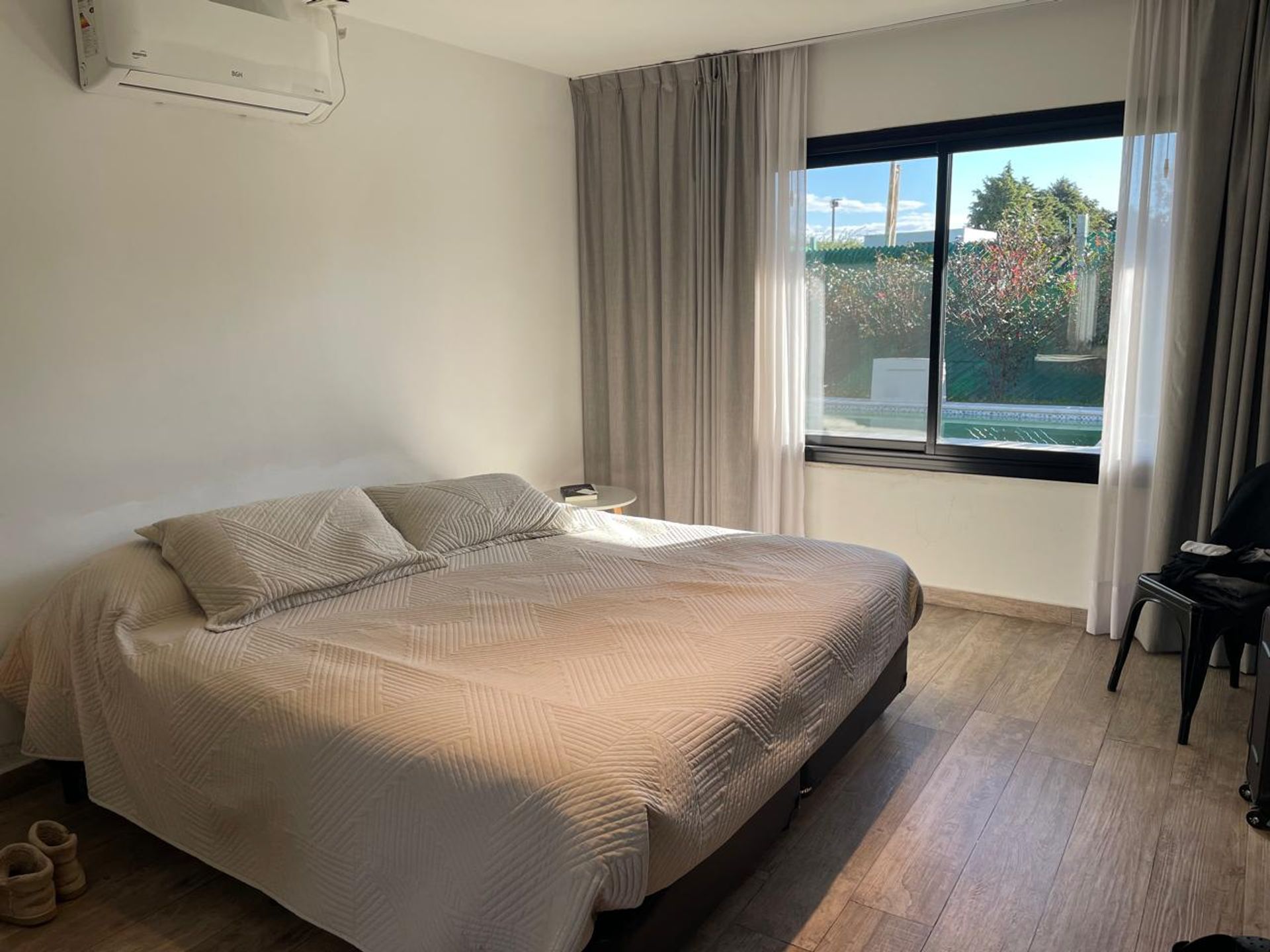 Casa en Venta en Colon, Cordoba