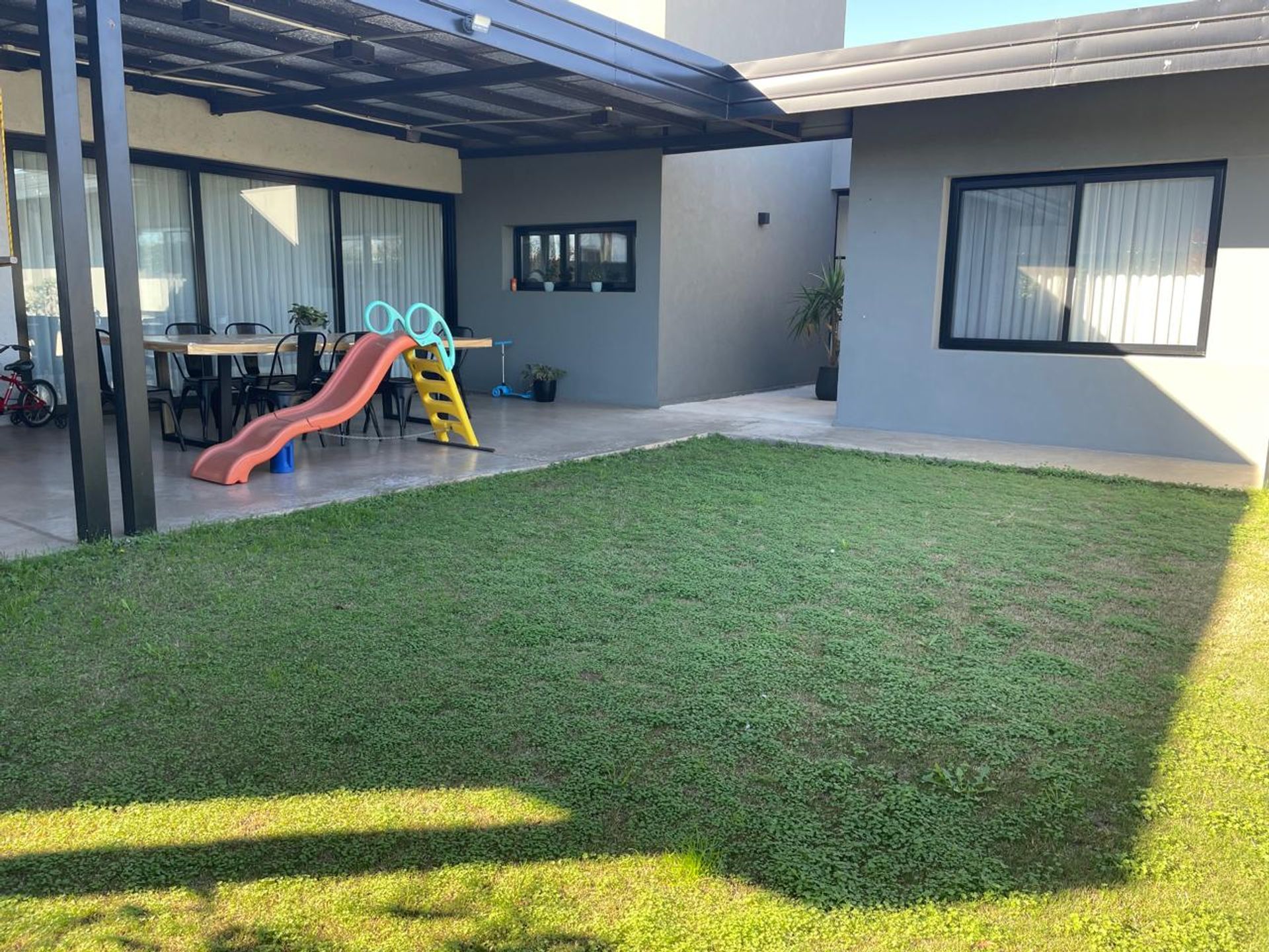 Casa en Venta en Colon, Cordoba