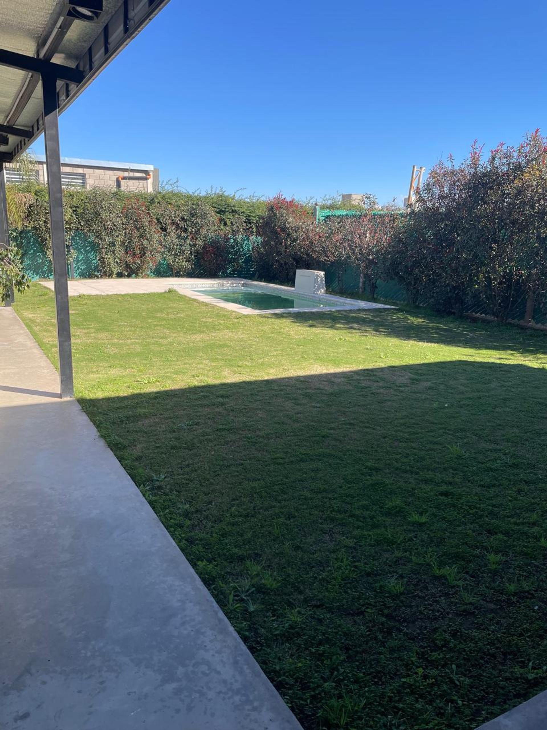 Casa en Venta en Colon, Cordoba
