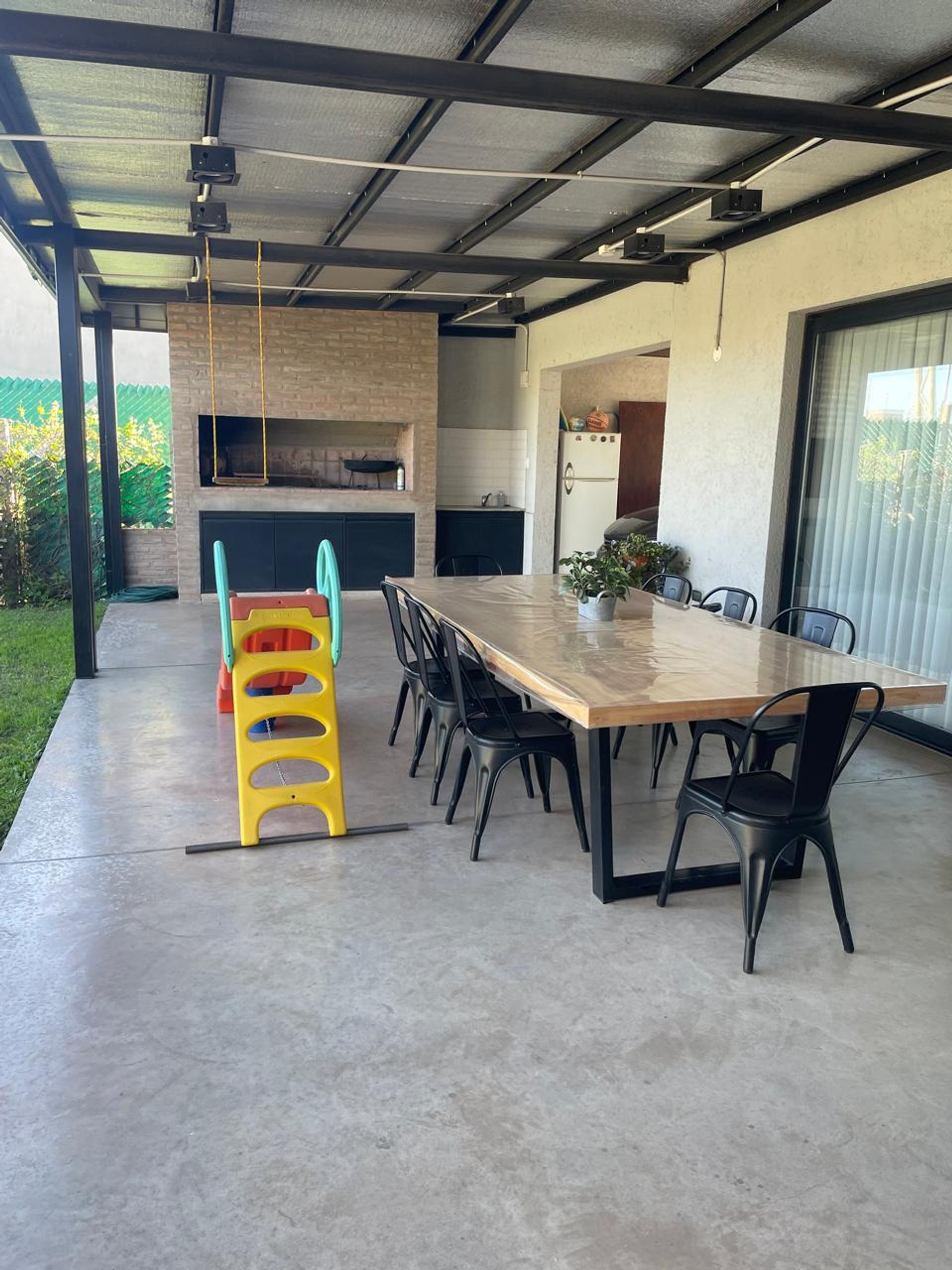 Casa en Venta en Colon, Cordoba