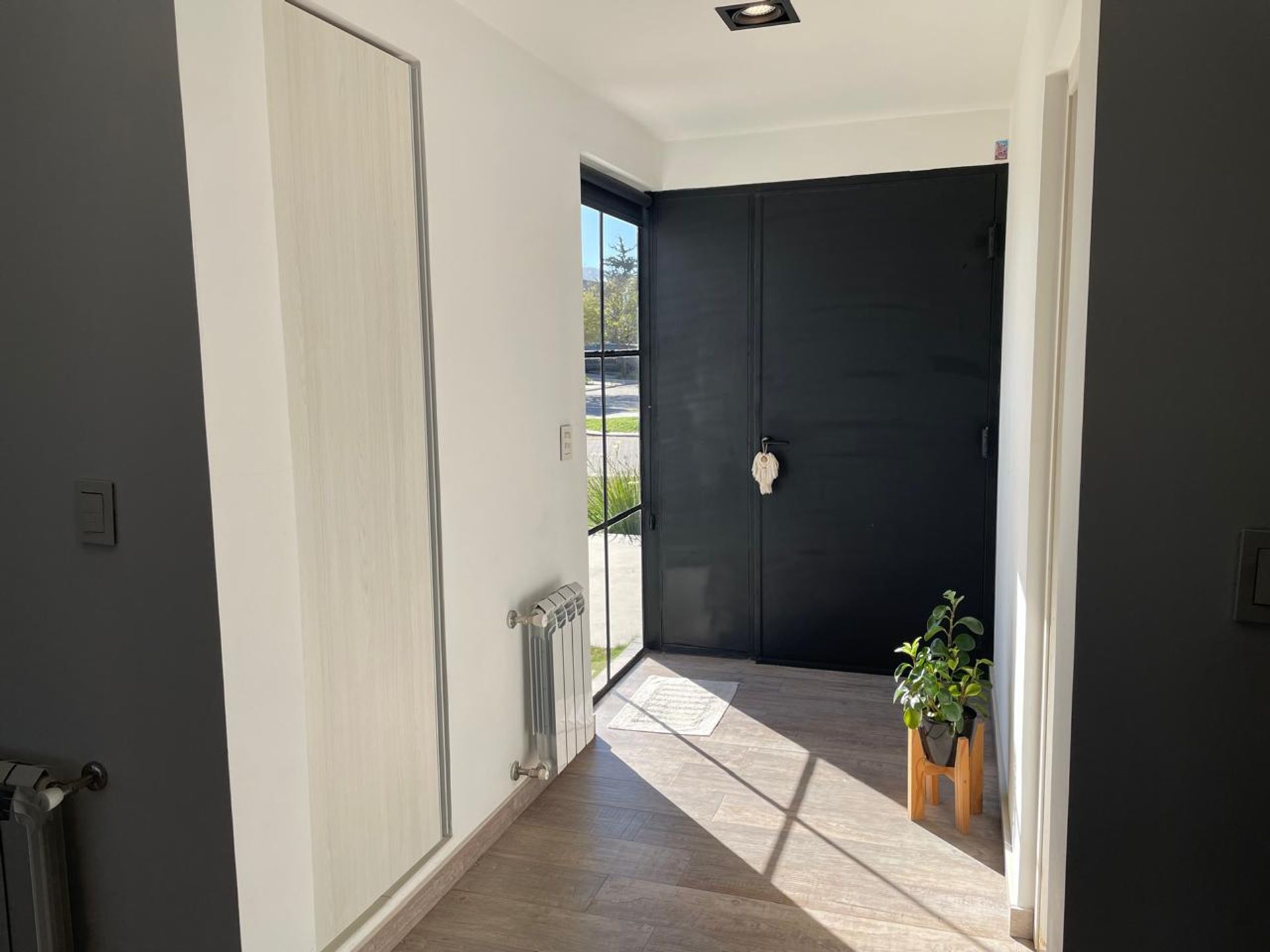Casa en Venta en Colon, Cordoba