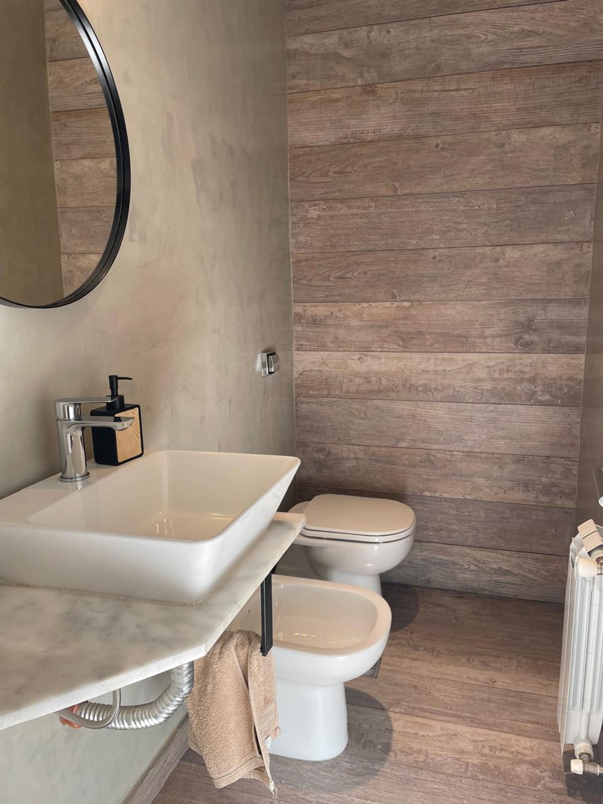 Casa en Venta en Colon, Cordoba