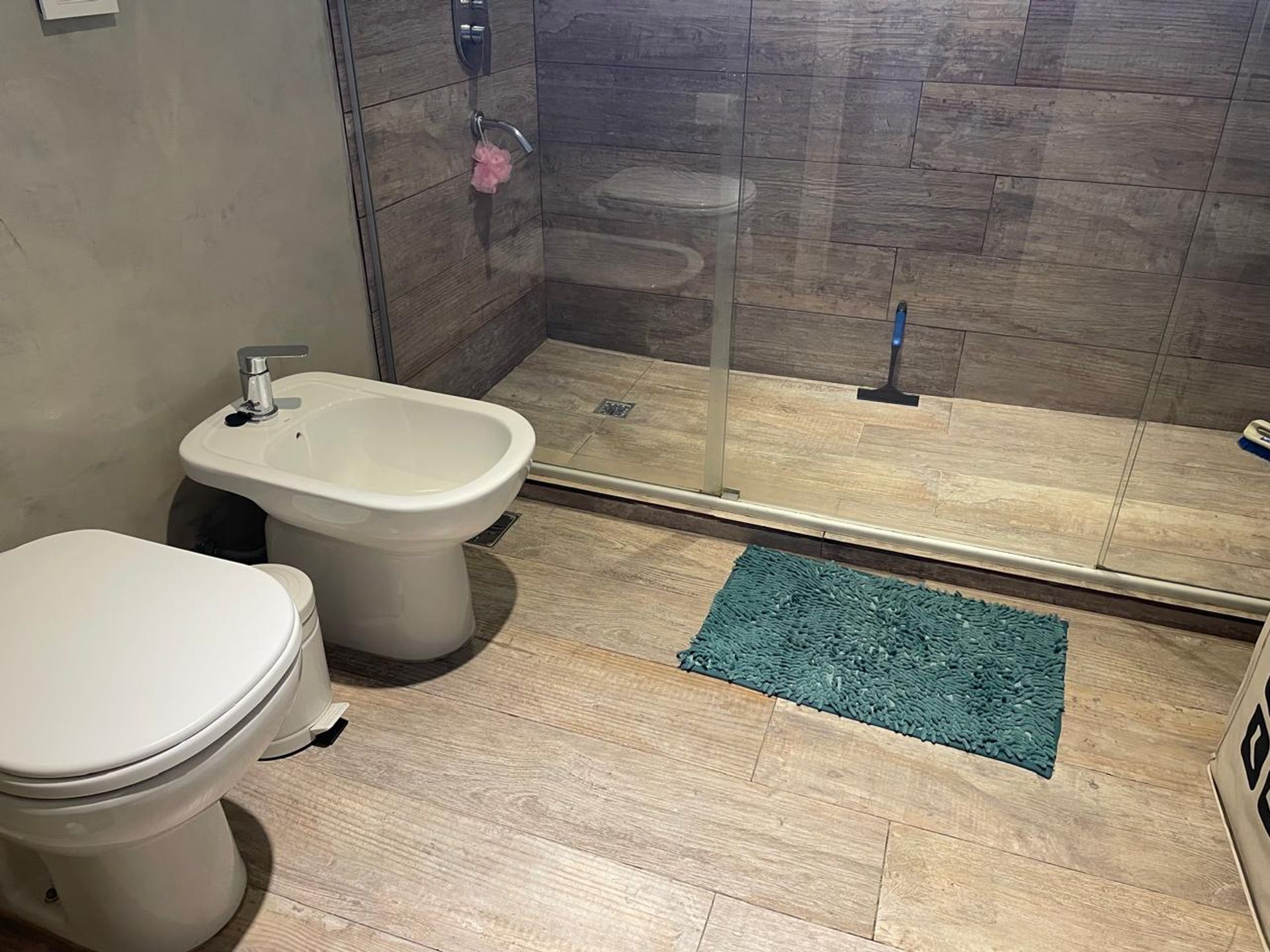 Casa en Venta en Colon, Cordoba