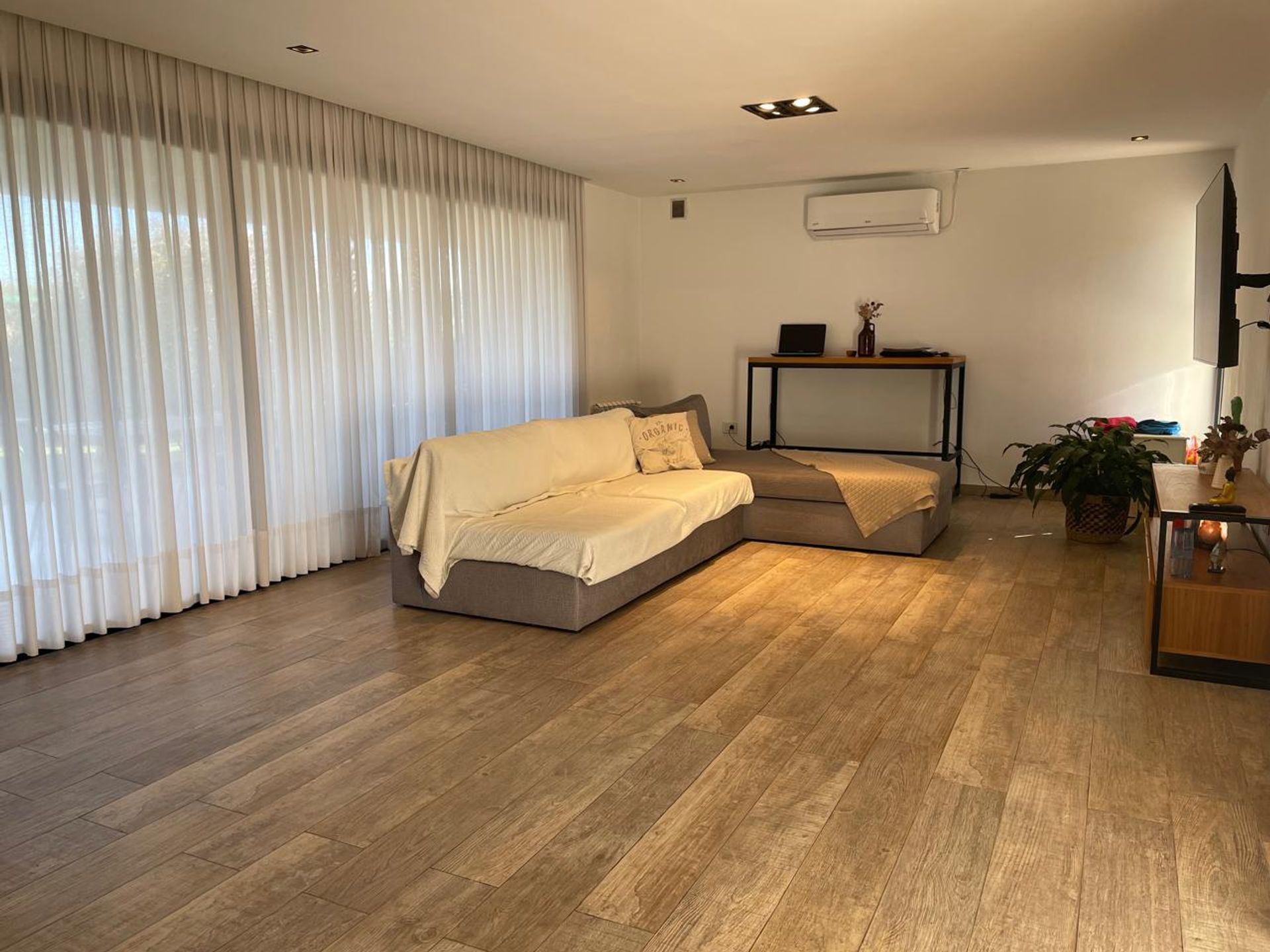Casa en Venta en Colon, Cordoba