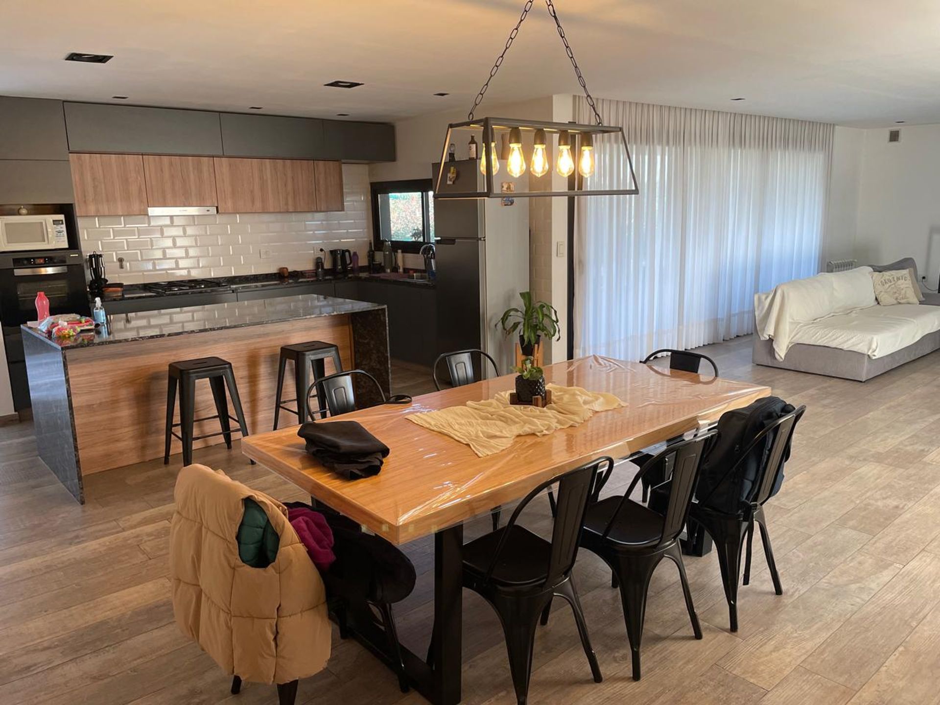 Casa en Venta en Colon, Cordoba