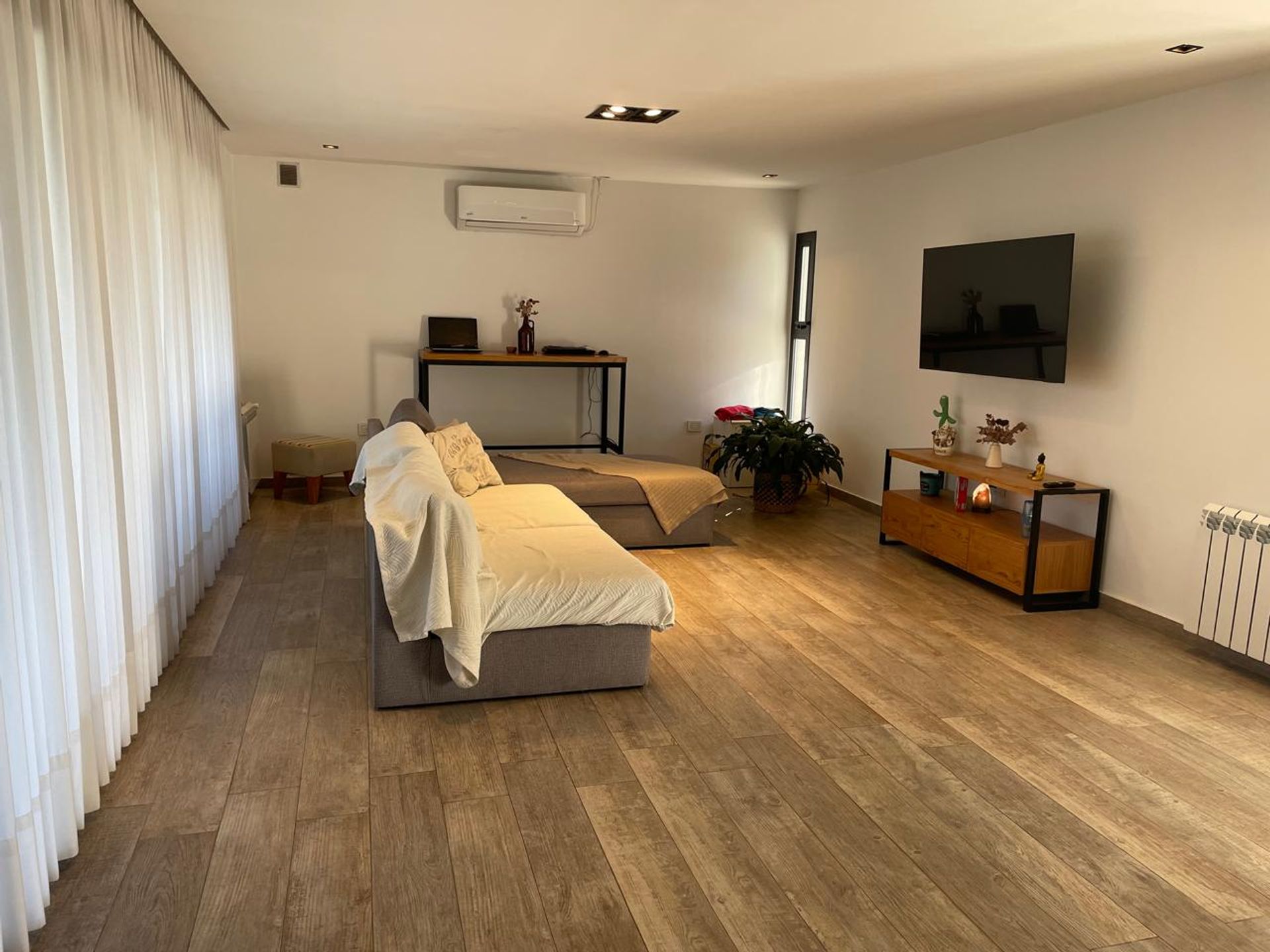 Casa en Venta en Colon, Cordoba