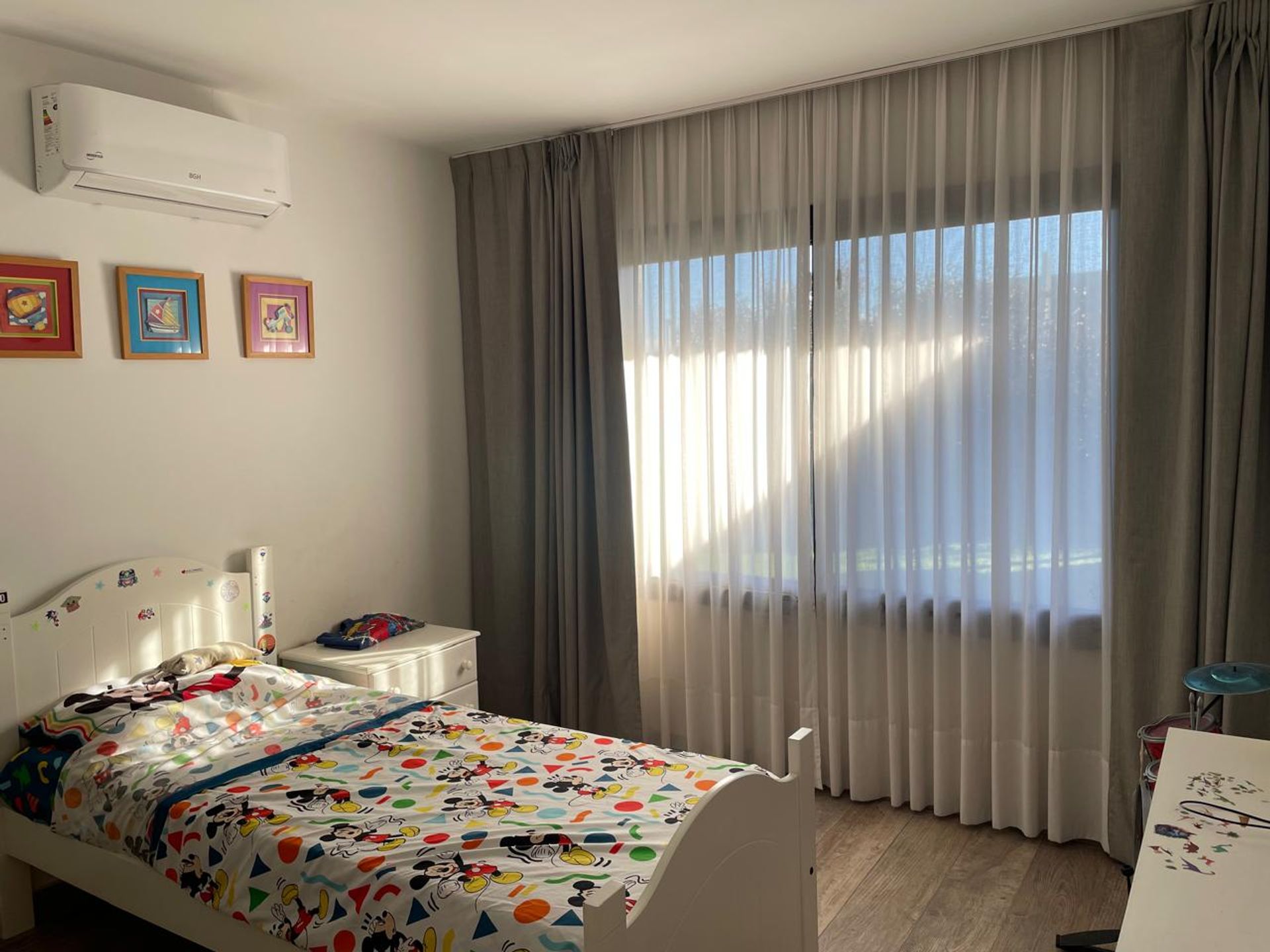 Casa en Venta en Colon, Cordoba